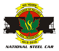 NSC Logo.png