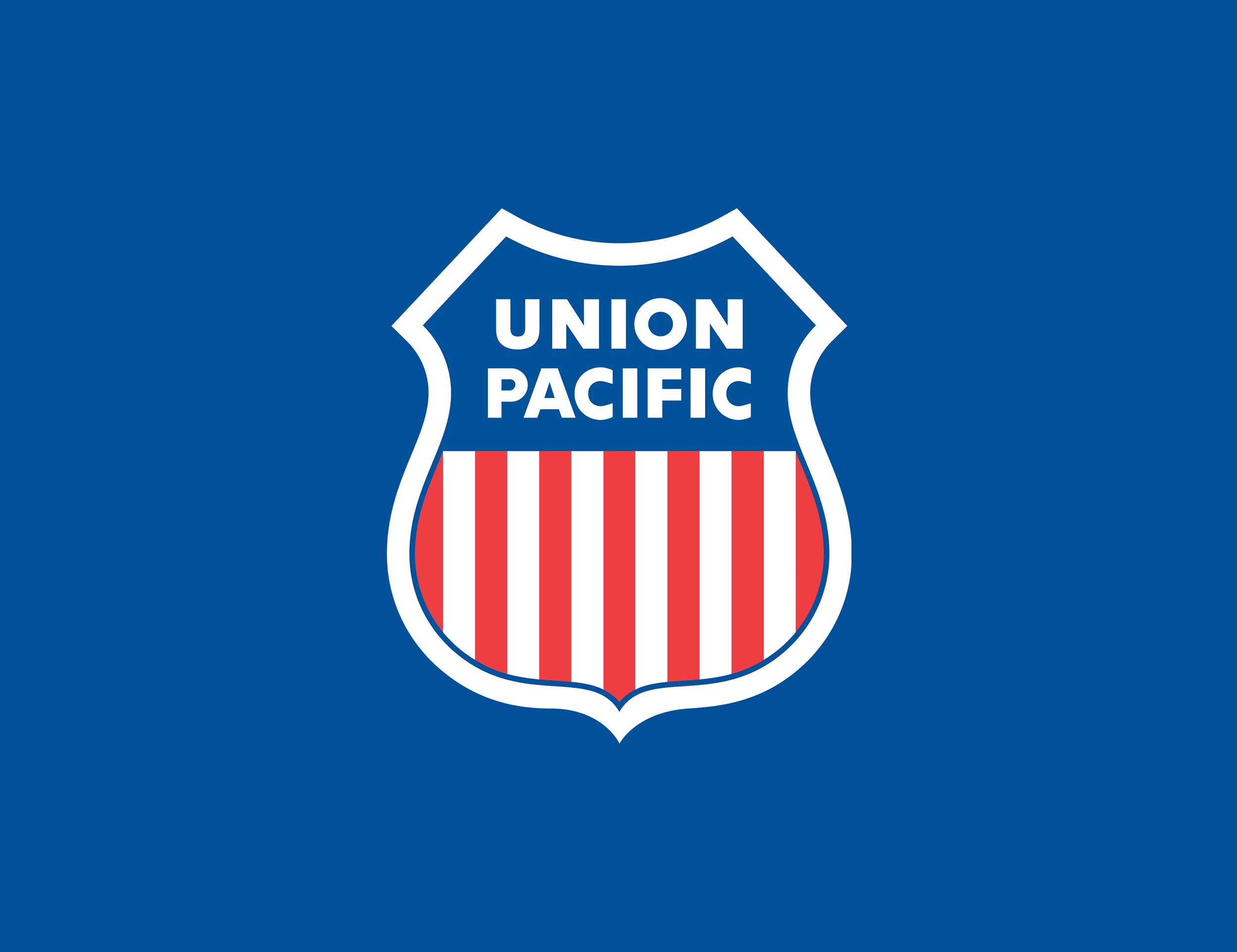 Union Pacific