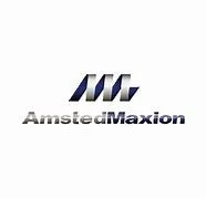 AmstedMaxion