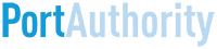 paac.png