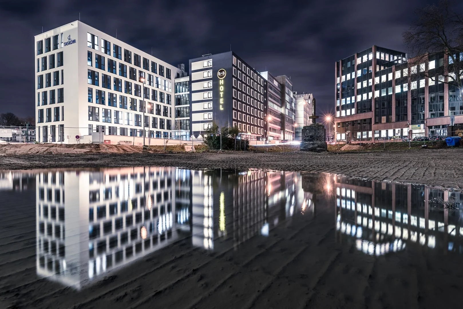 045_Architektur.JPG