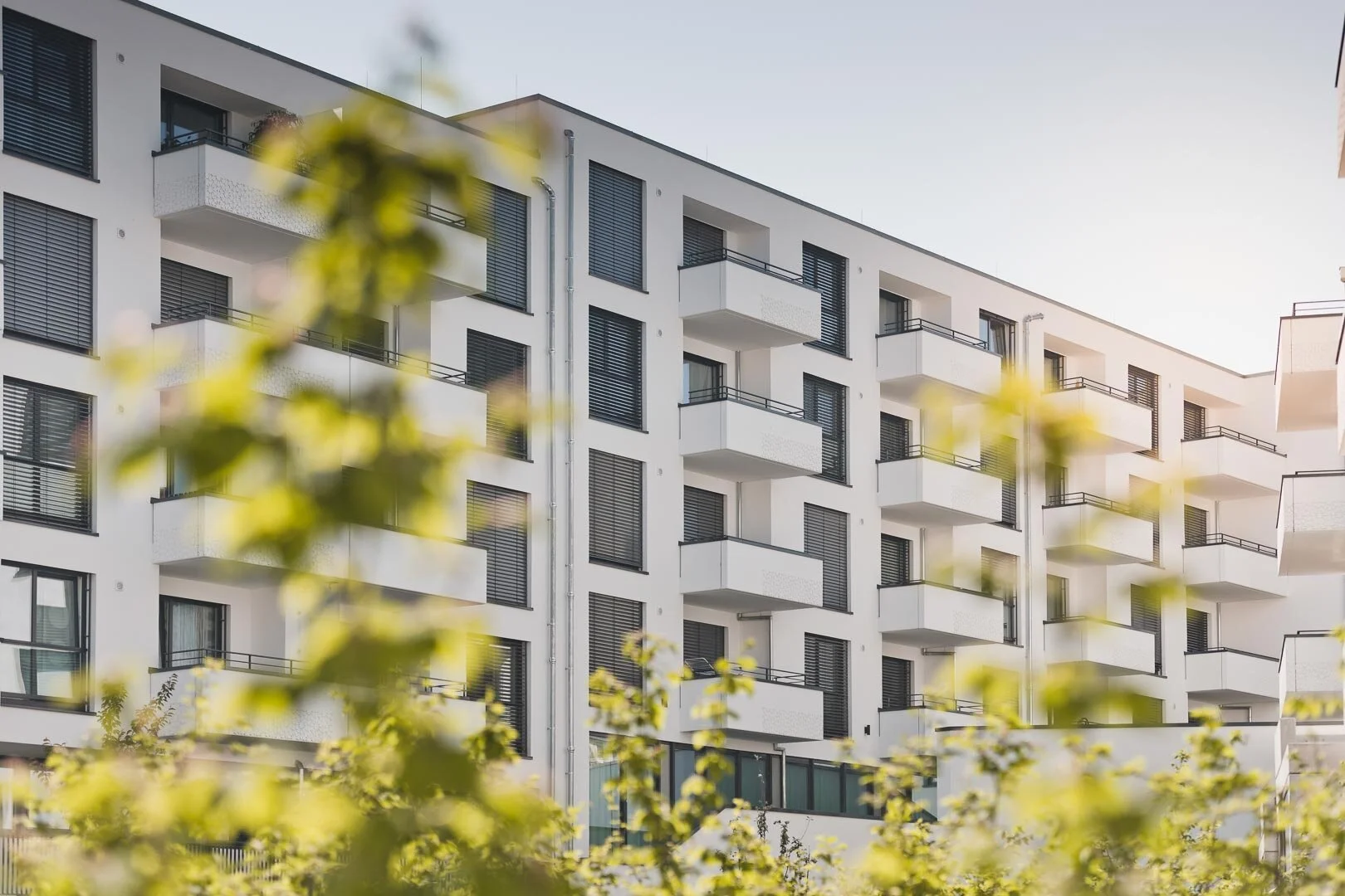 108_Architektur.JPG