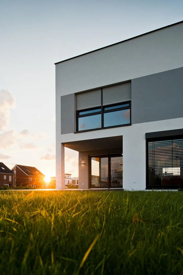 215_Architektur.JPG
