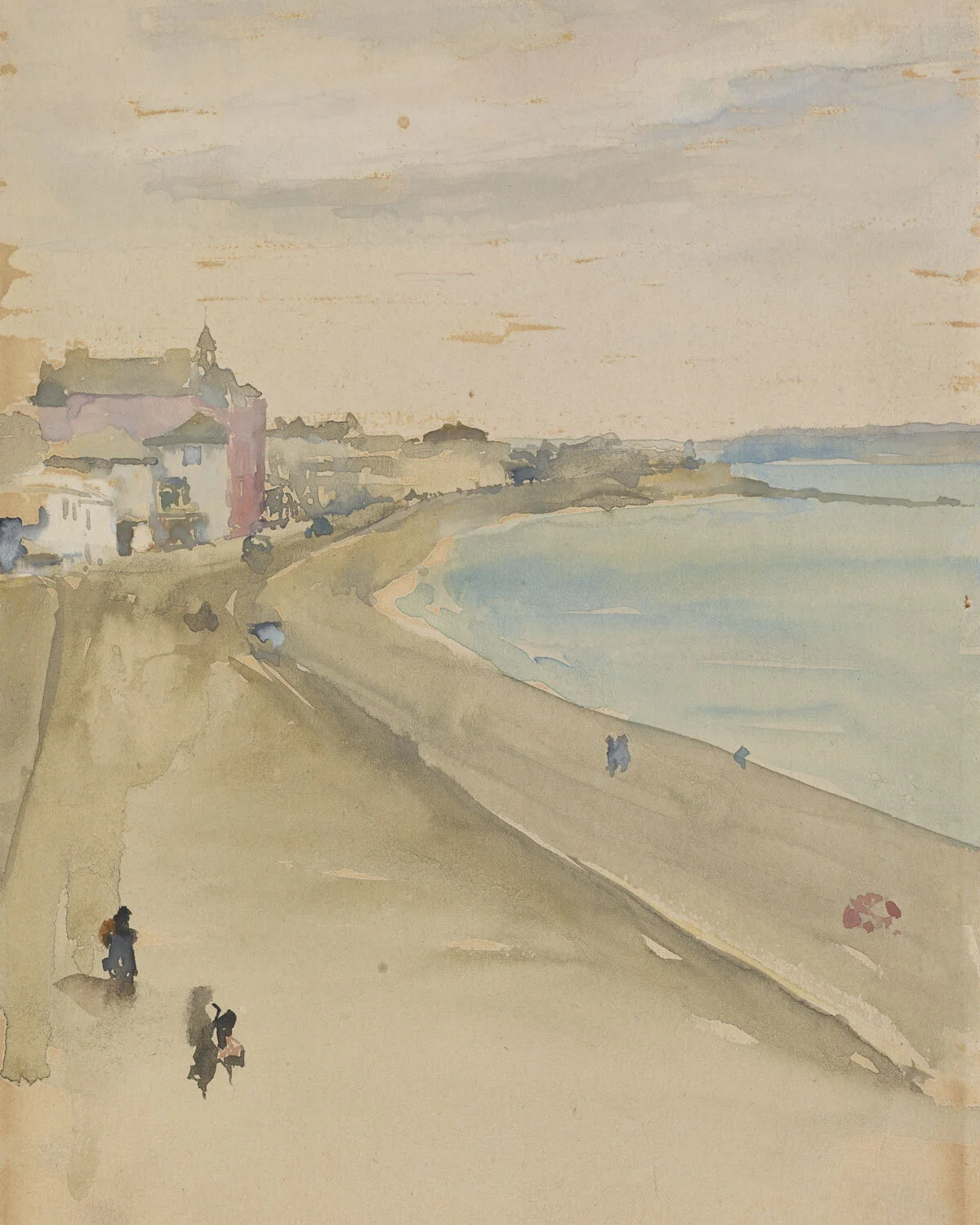 MT0046.FS-F1905.117a-b_001.jpg