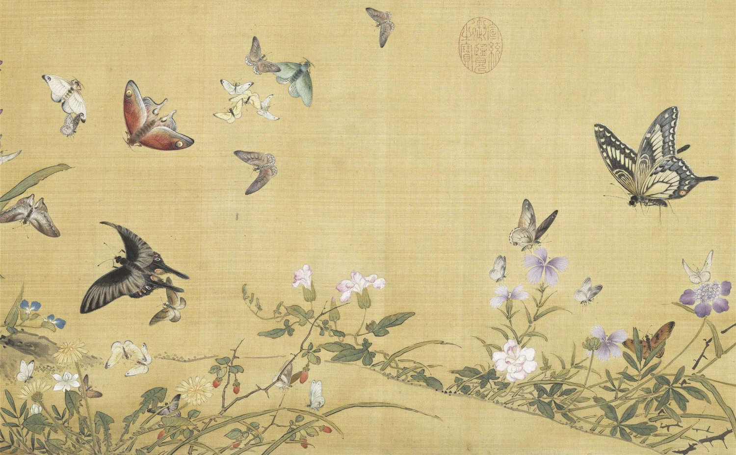 MA0024FlutterofButterflies .jpg