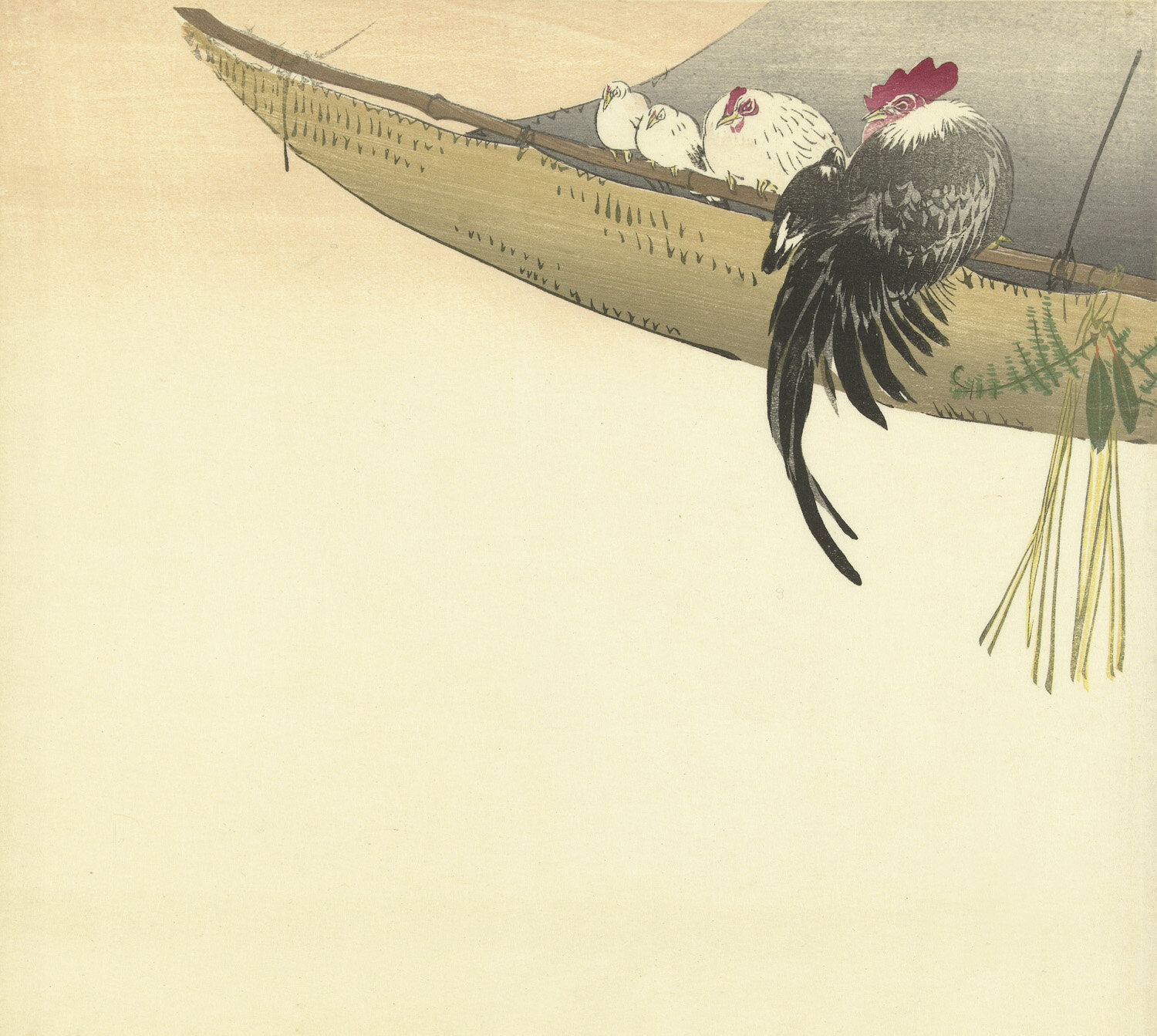 SailingChickens.jpg