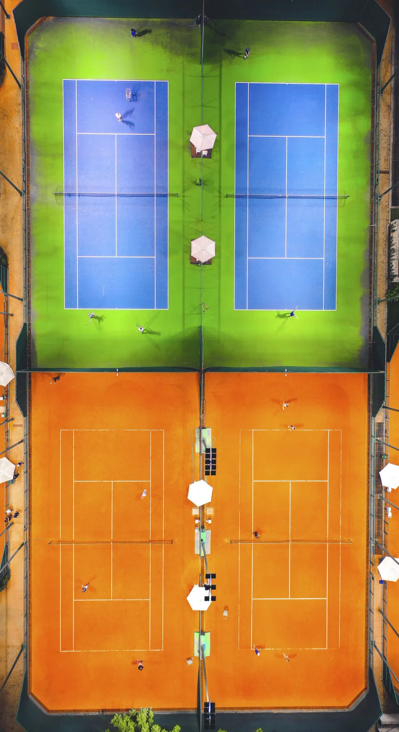 Jardim Paulistano, SP