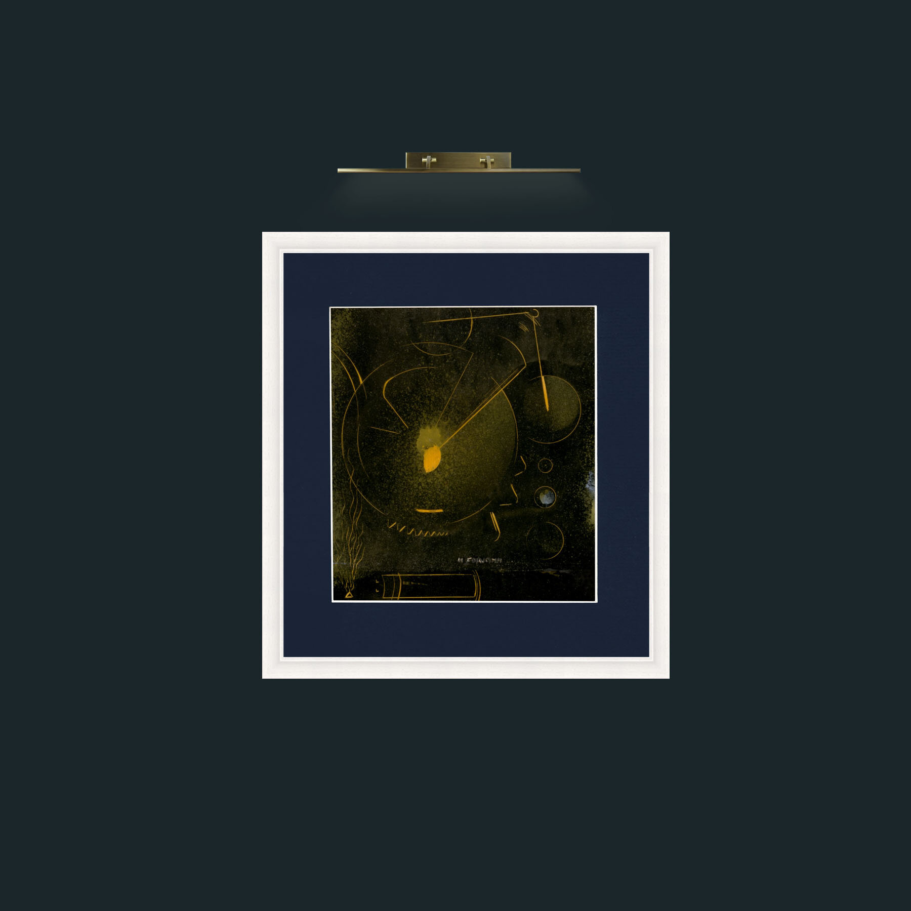Art-IDle Governor-Frame-5White-Mount-3BlueFrame-5White-Mount-3Blue-Art-IDle Governor.jpg