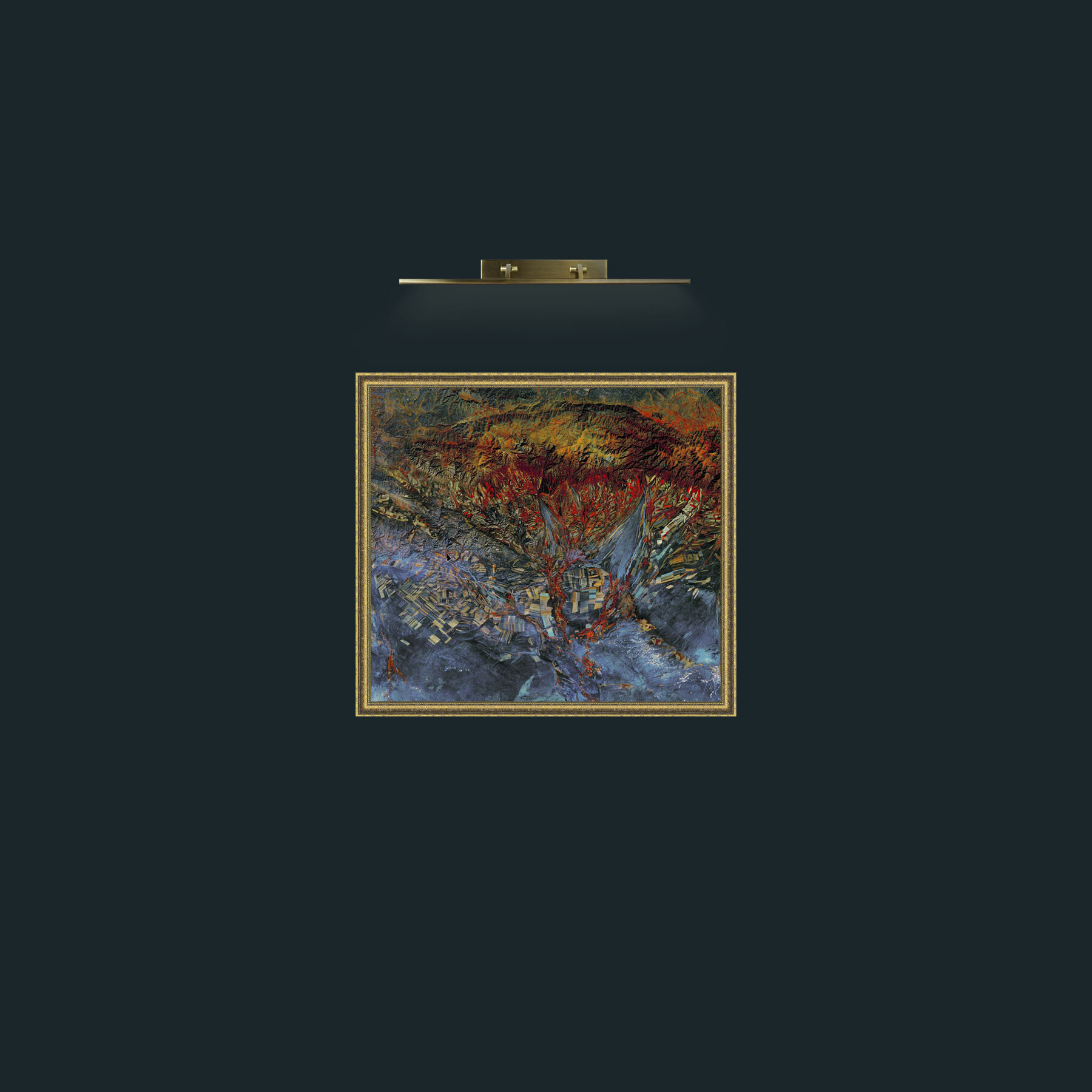 Art-KazakhstanFrame-1GiltTextured-Art-Kazakhstan.jpg