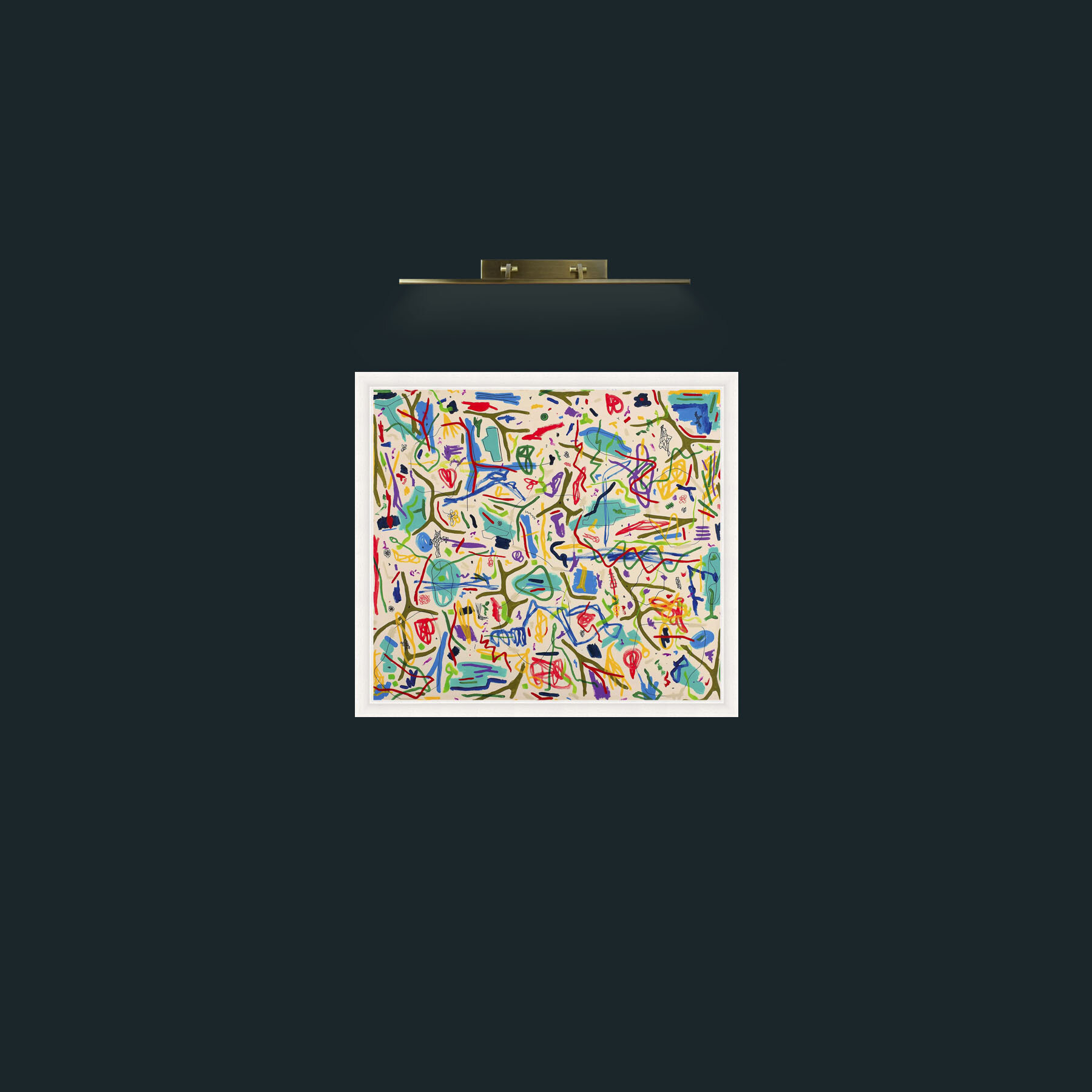 Art-Mix Media on CanvasFrame-5White-Art-Mix Media on Canvas.jpg