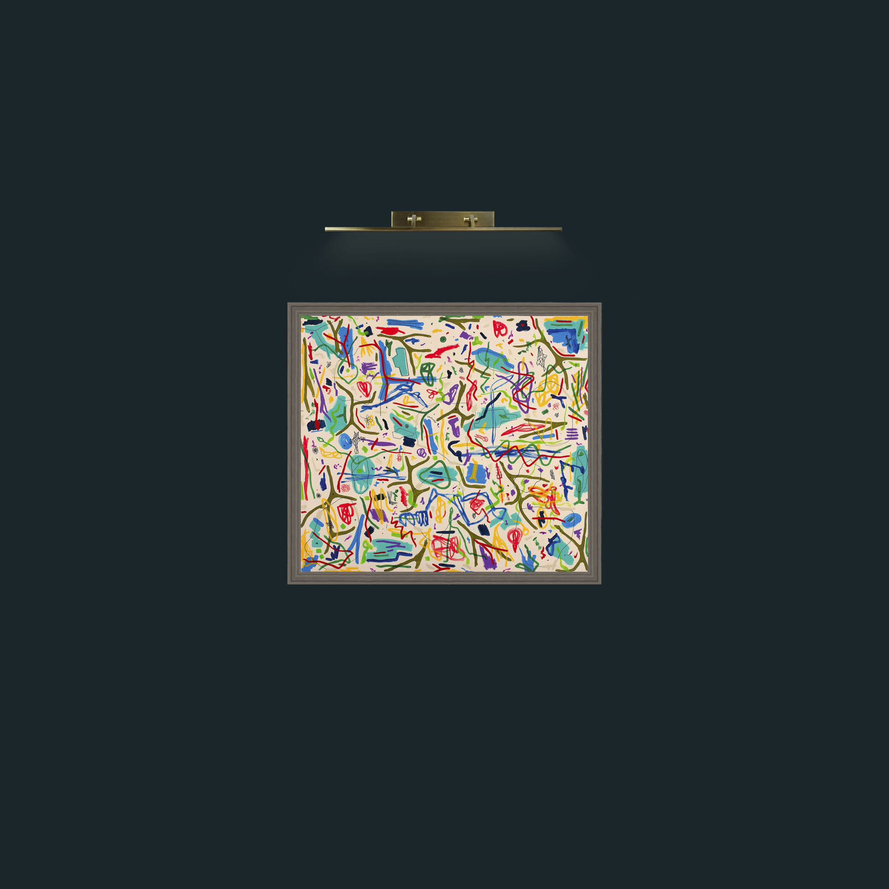 Art-Mix Media on CanvasFrame-6Grey-Art-Mix Media on Canvas.jpg