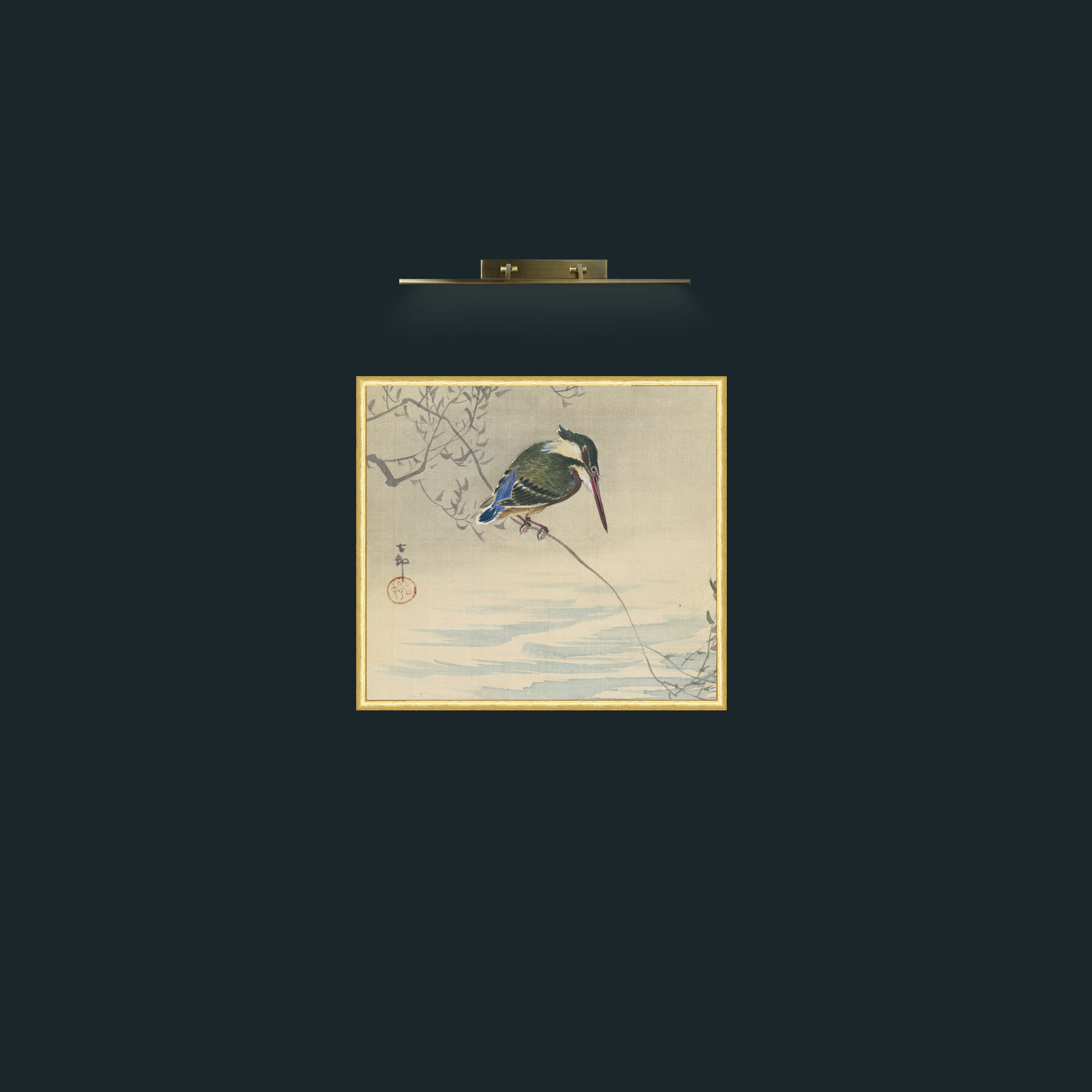 2000-9-Frame-3RoundedGilt-Art-AK-RAK.jpg
