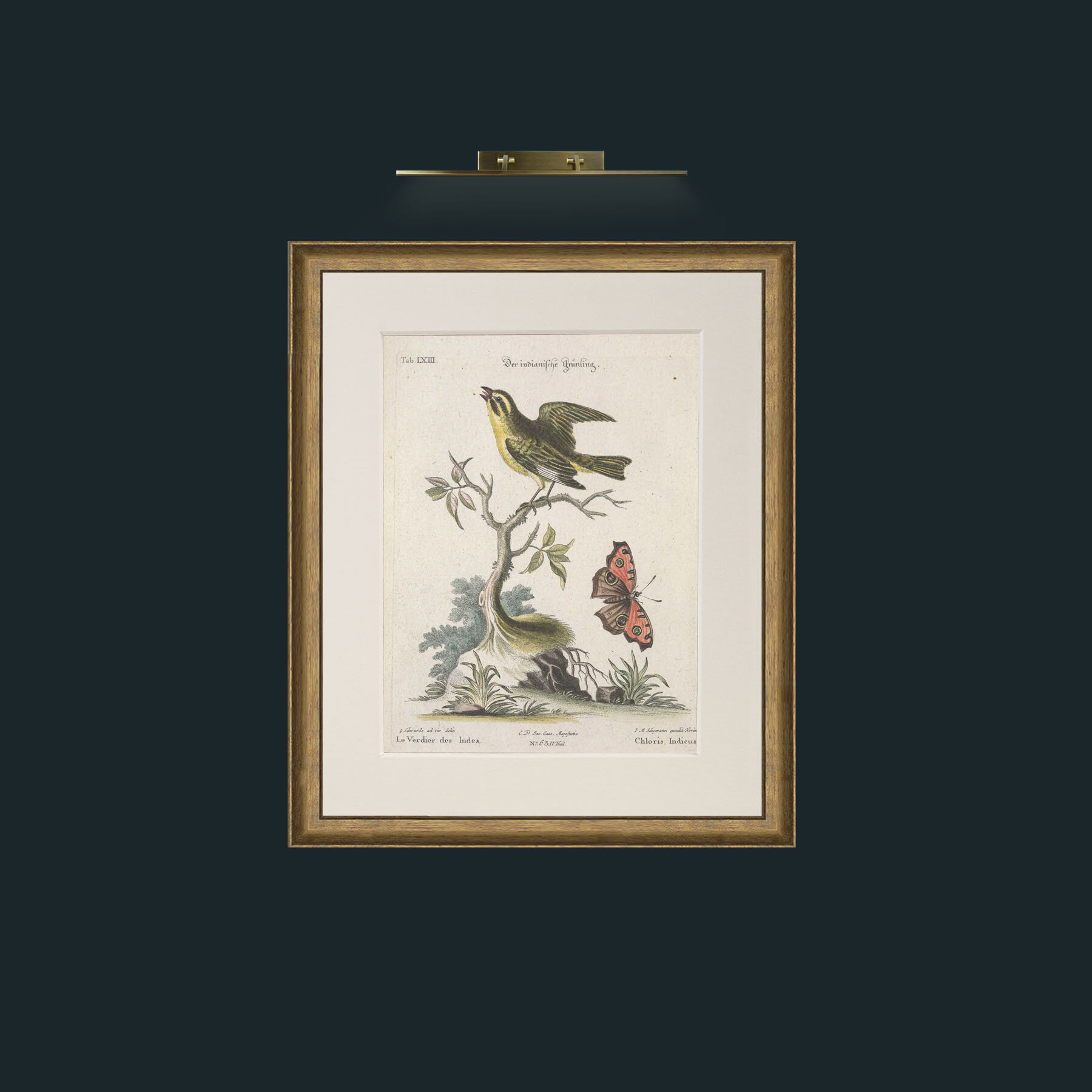 Art-Chloris-Frame-8RedGreenGilt-Mount-1Antique.jpg
