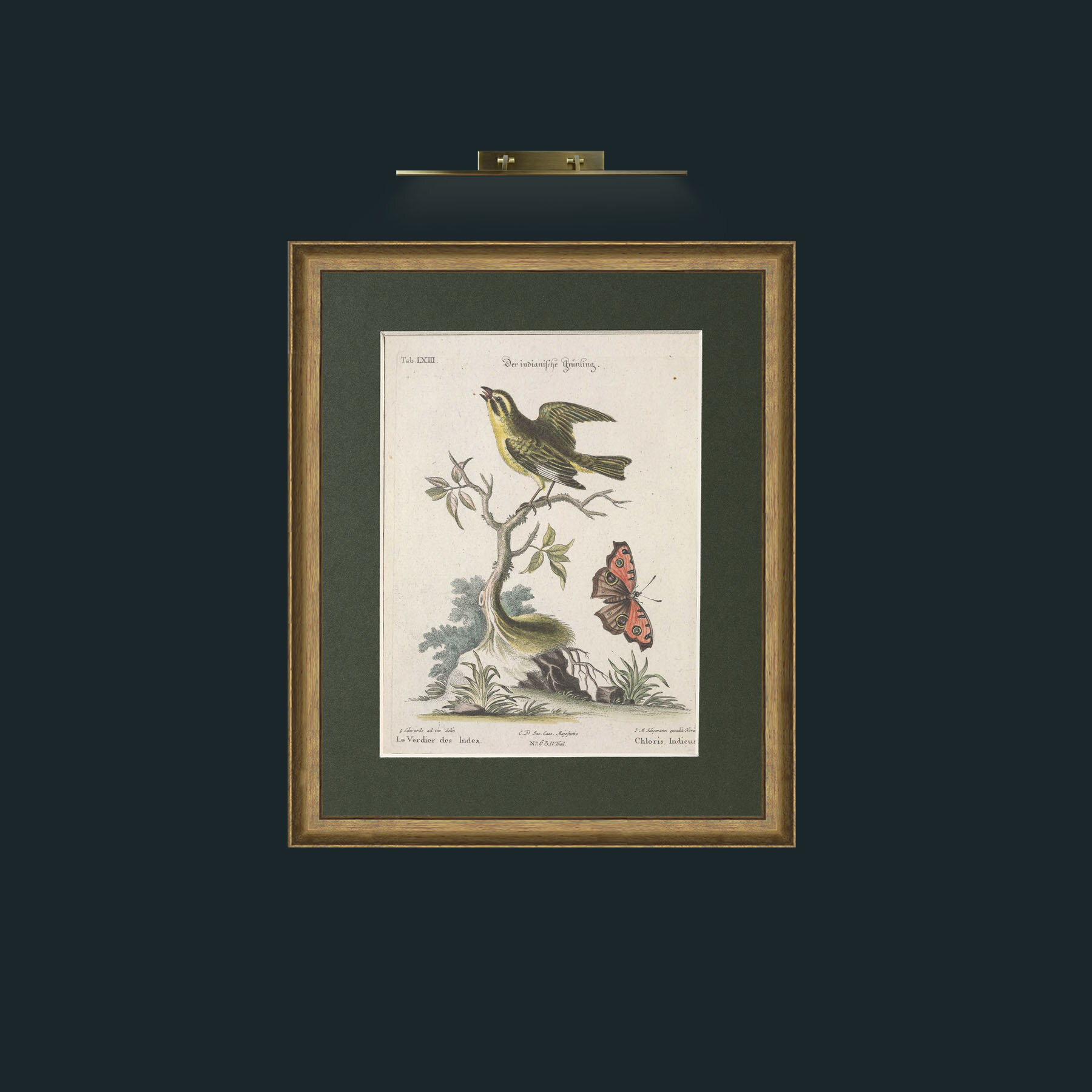 Art-Chloris-Frame-8RedGreenGilt-Mount-2Green.jpg