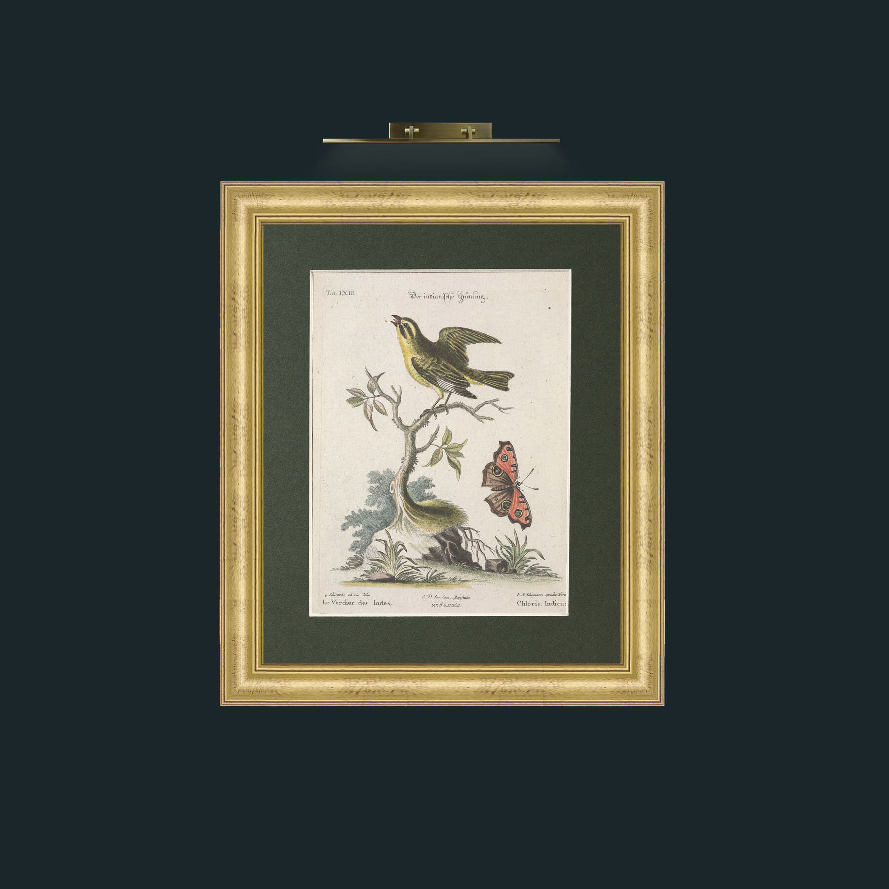 Art-Chloris-Frame-9WideGilt-Mount-2Green.jpg