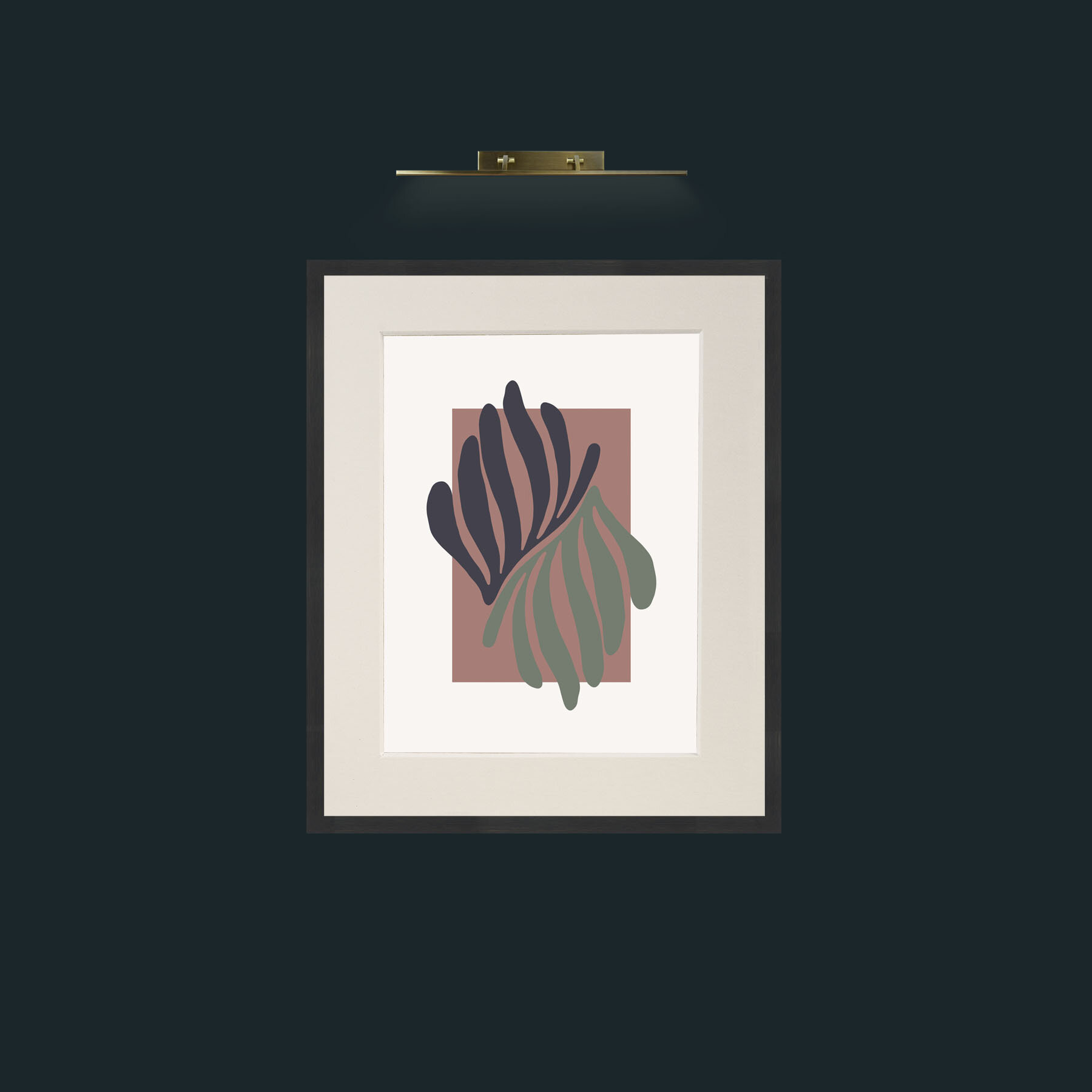 Art-1-Frame-7Black-Mount-1Antique.jpg