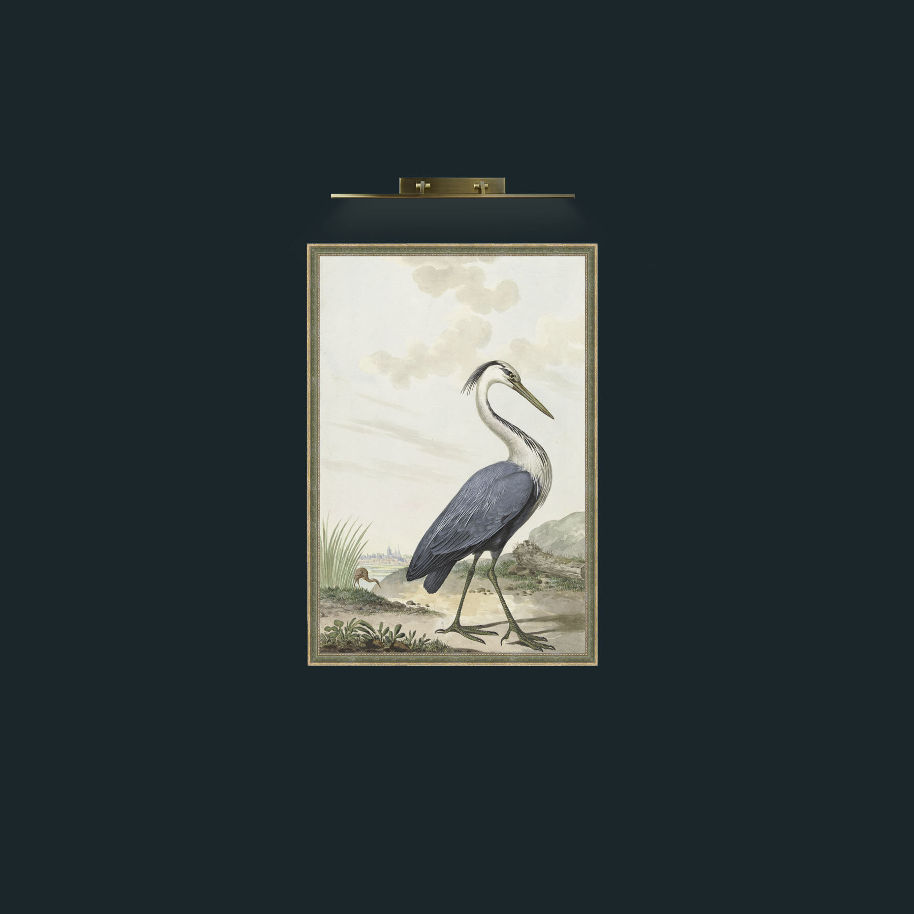Art-Heron-Frame-2GreenGiltTextured.jpg