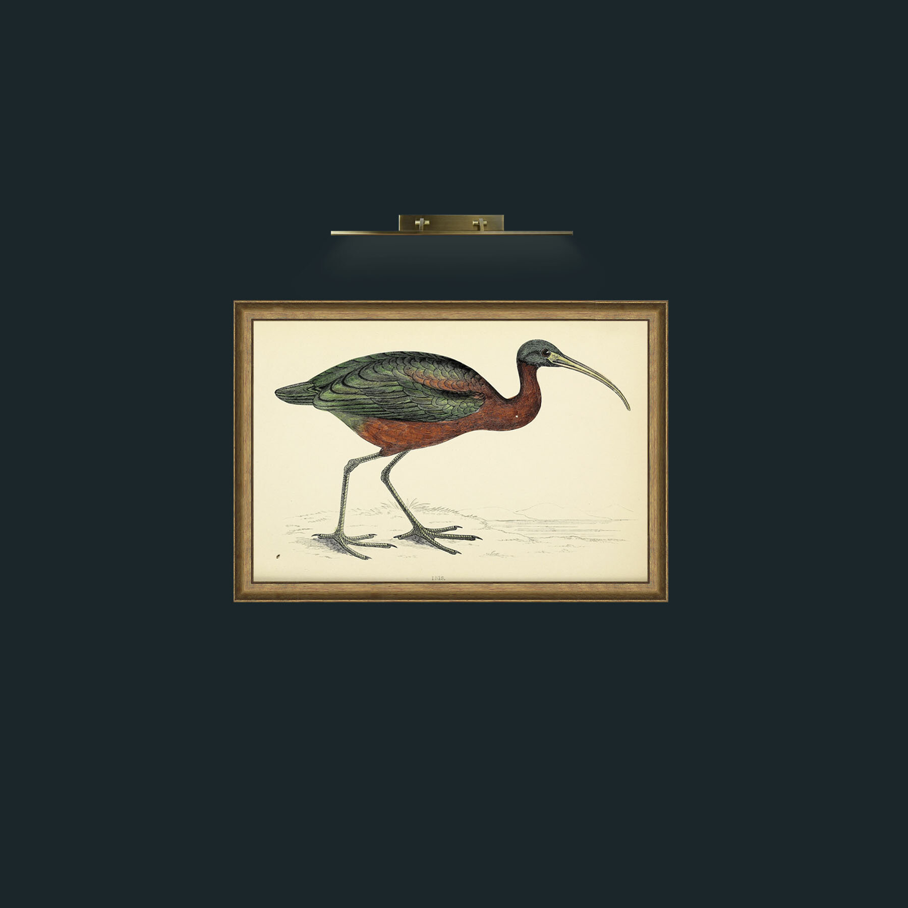 Art-Ibis-Frame-8RedGreenGilt.jpg