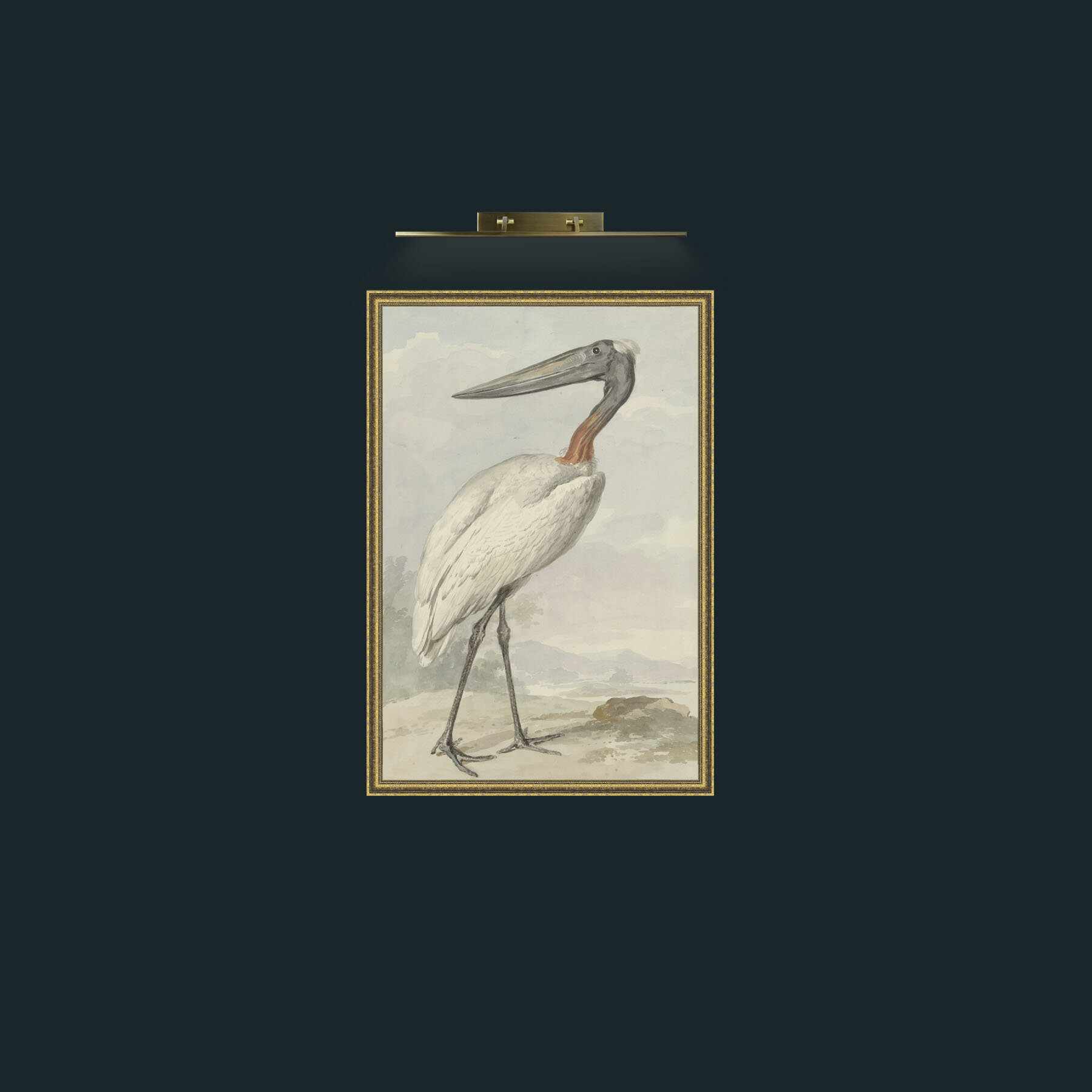 Art-Jabiru-Frame-1GiltTextured.jpg