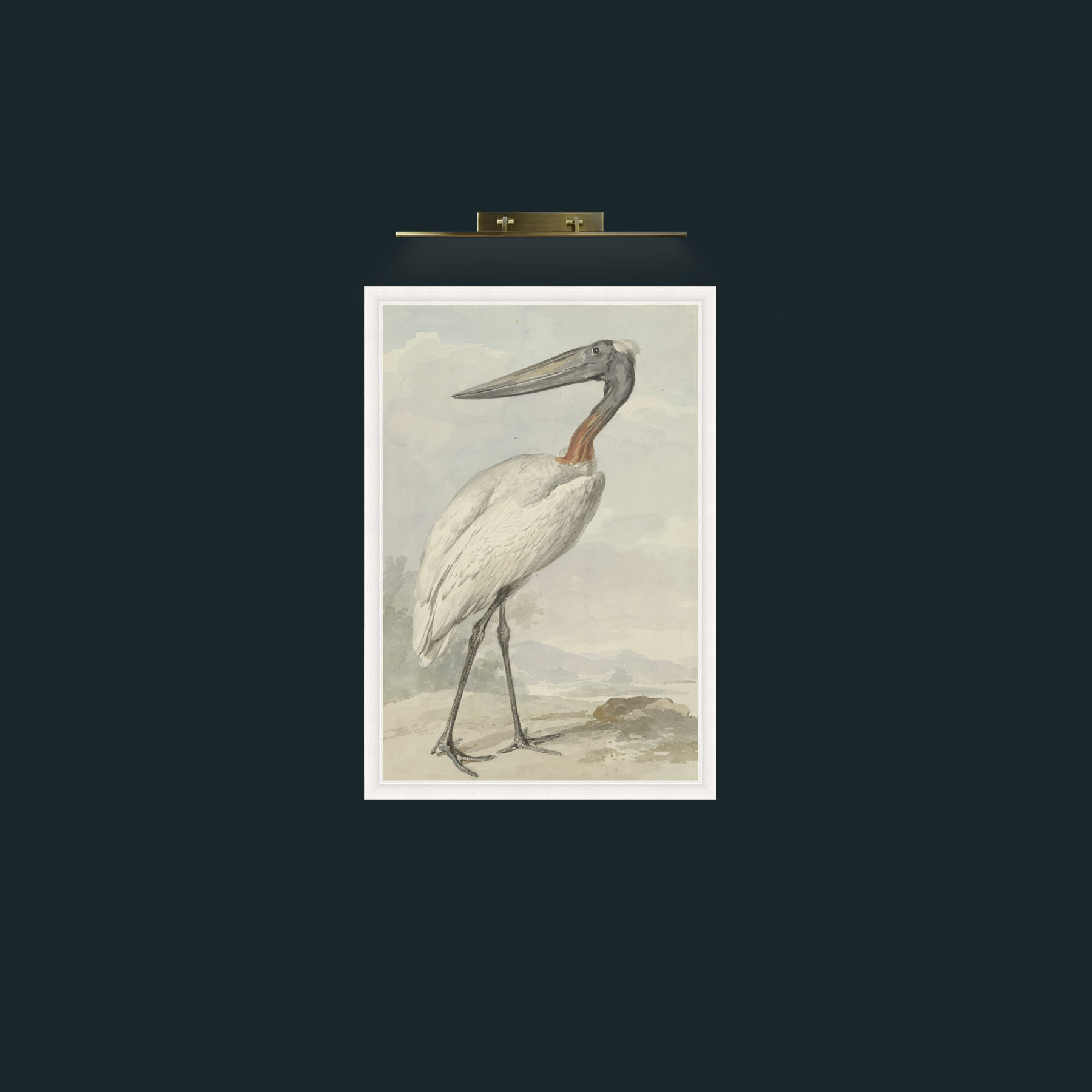Art-Jabiru-Frame-5White.jpg