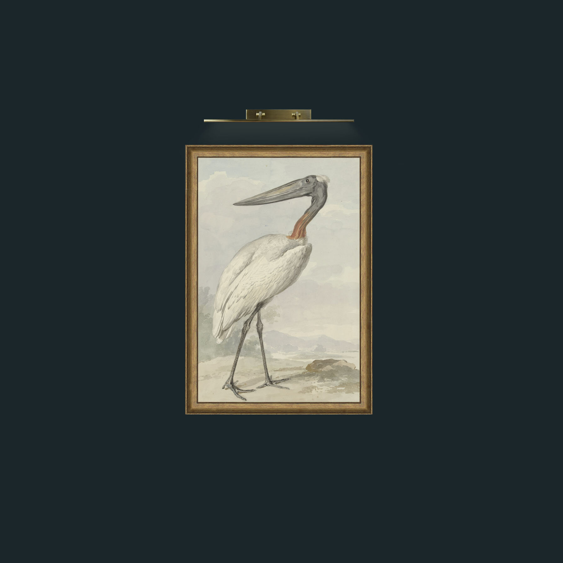 Art-Jabiru-Frame-8RedGreenGilt.jpg