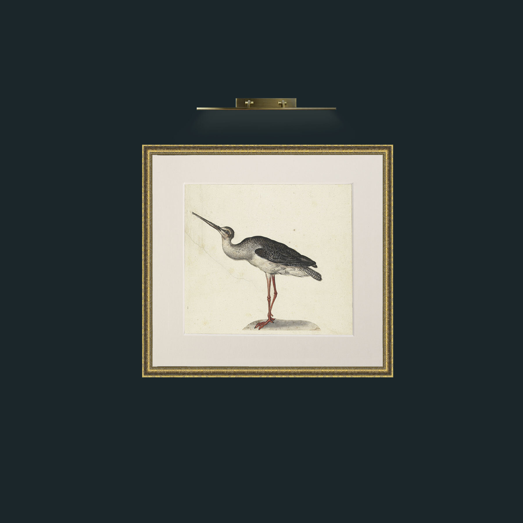 Art-Spottedreshank-Frame-1GiltTextured-Mount-1Antique.jpg