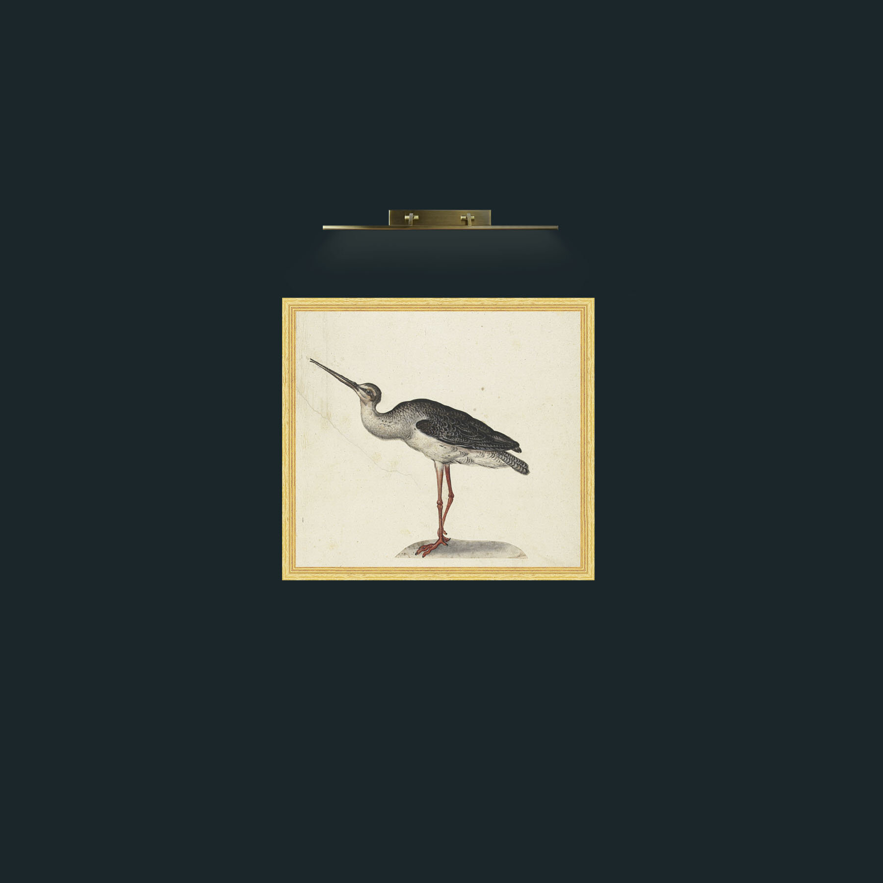 Art-Spottedreshank-Frame-4BevelledGilt.jpg