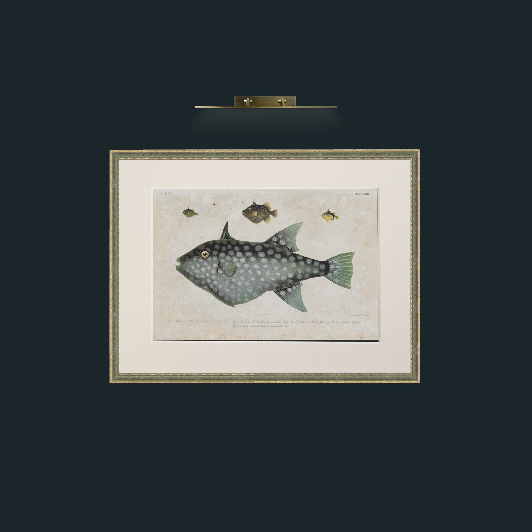 Art-Baslist-Frame-2GreenGiltTextured-Mount-1Antique.jpg