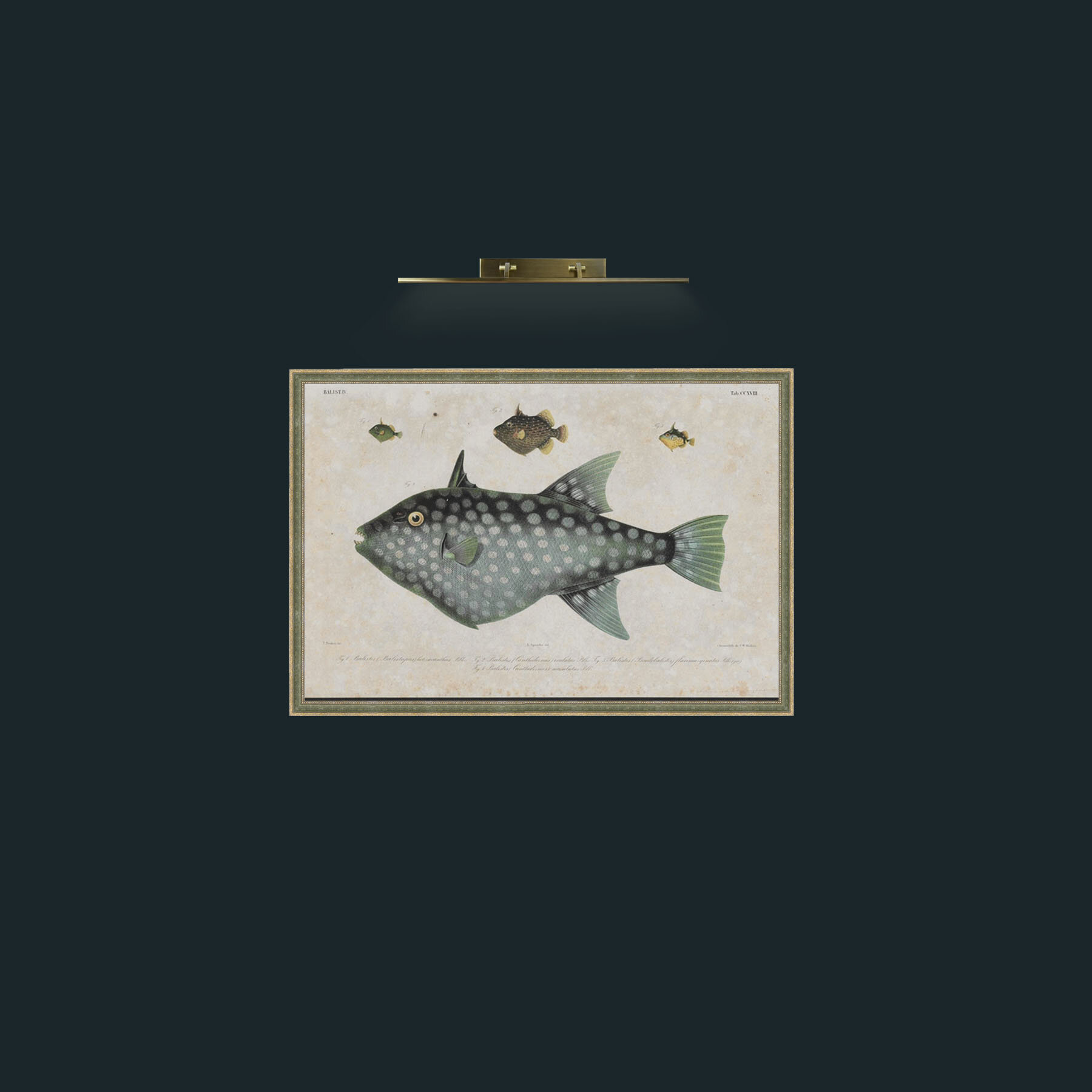 Art-Baslist-Frame-2GreenGiltTextured.jpg