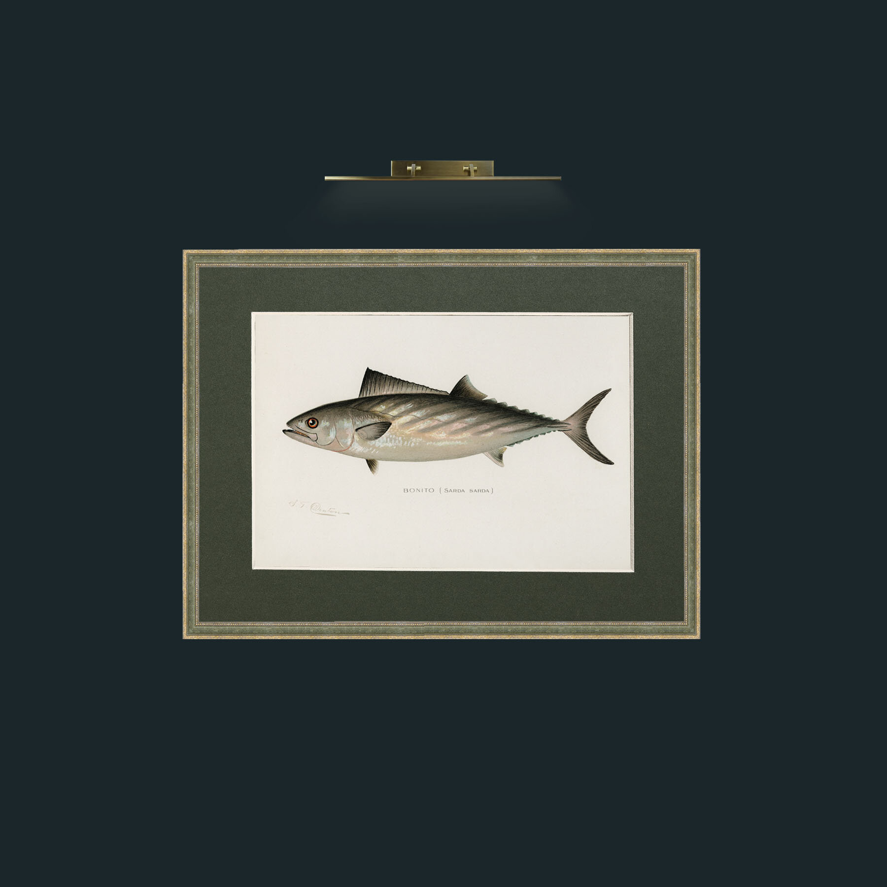 Art-Bonito-Frame-2GreenGiltTextured-Mount-2Green.jpg