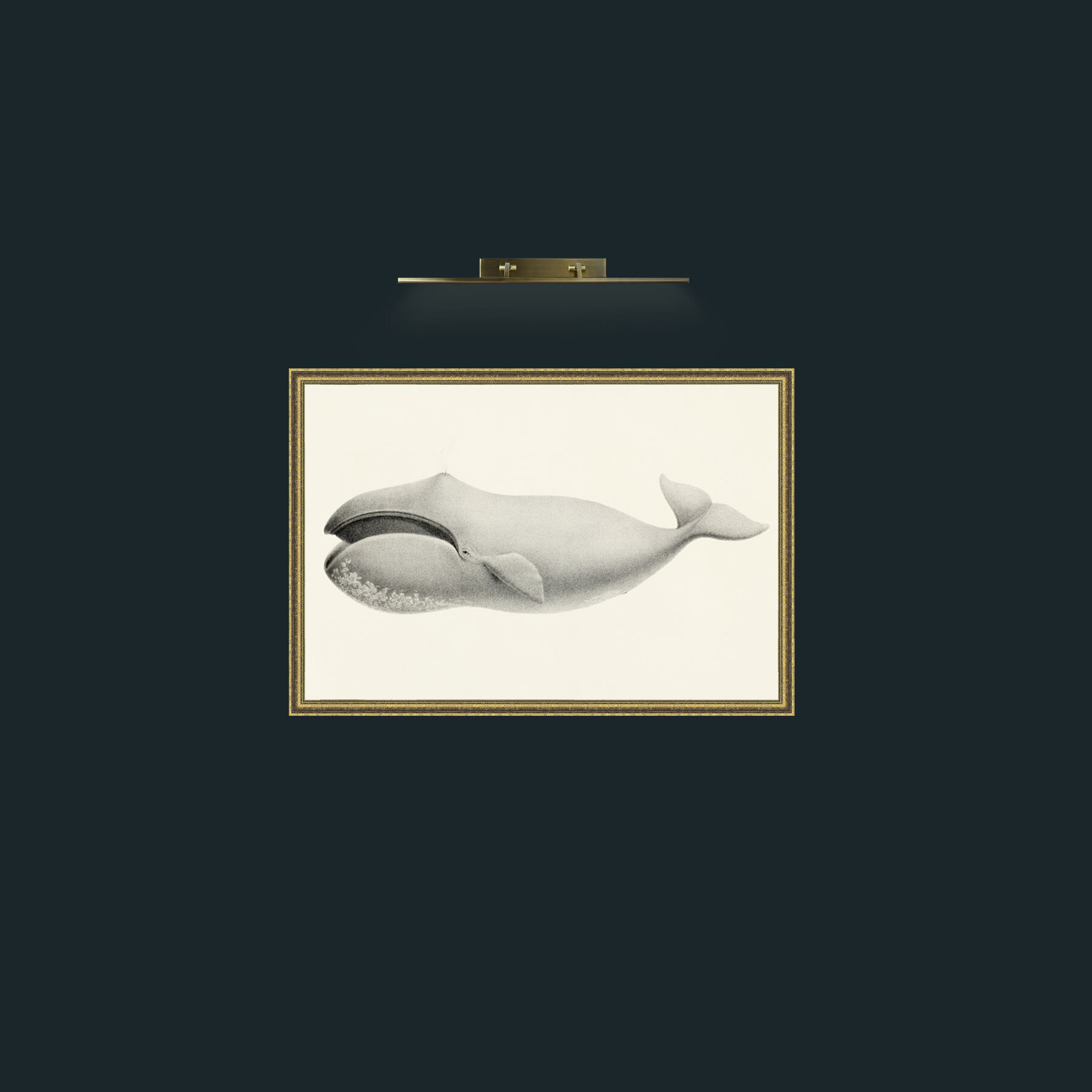 Art-Bowhead Whale-Frame-1GiltTextured.jpg