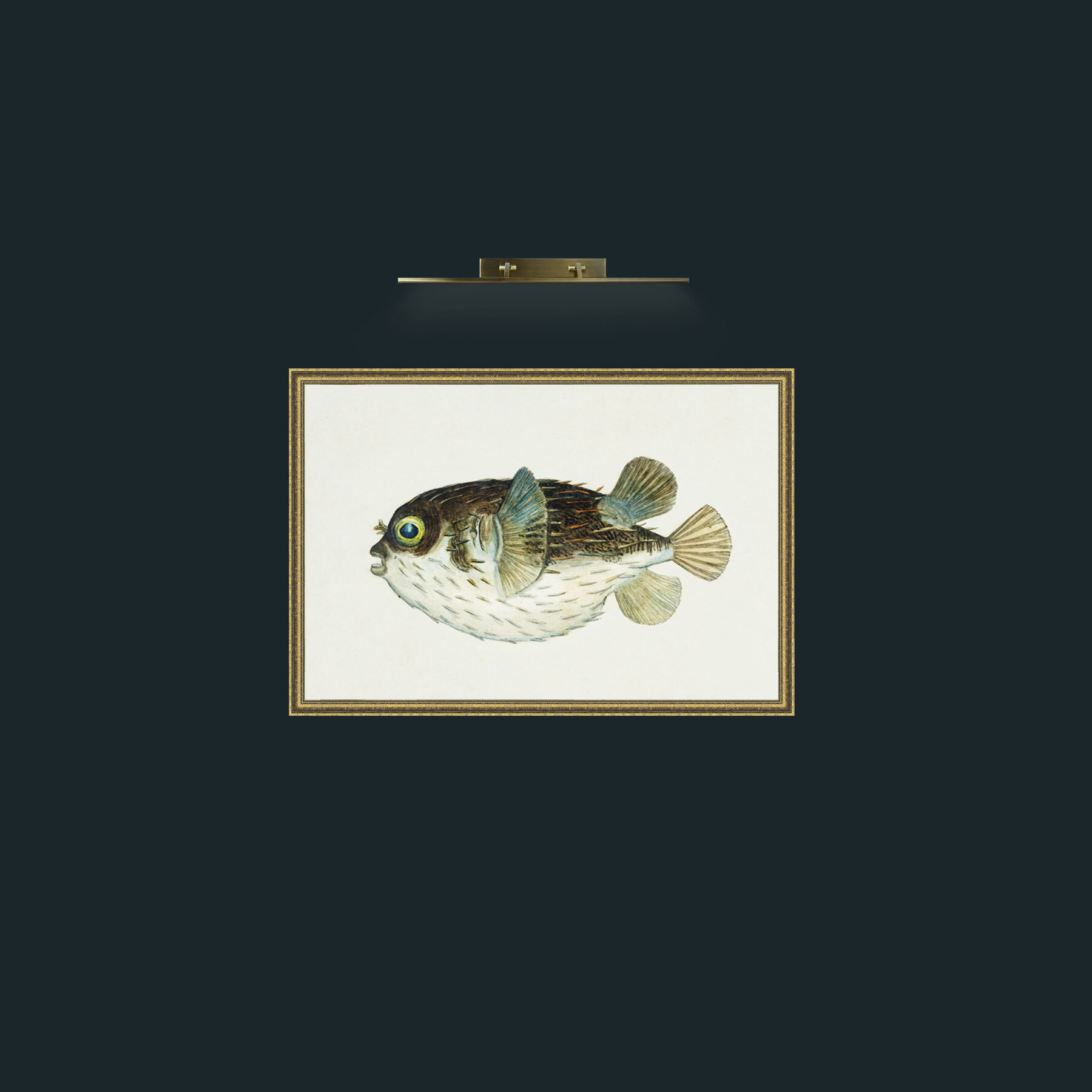 Art-Diodon-Frame-1GiltTextured.jpg