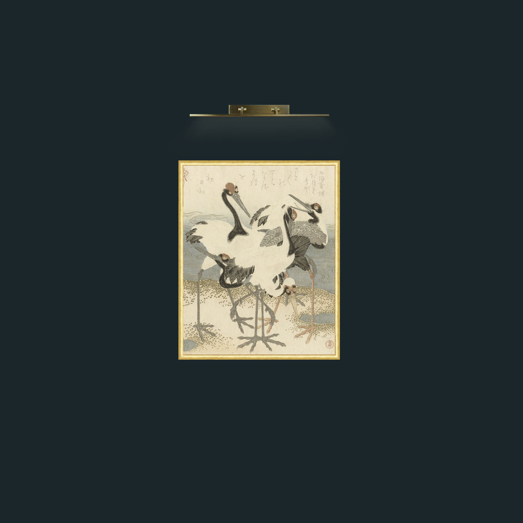 Frame-3RoundedGilt-Art-Layer 1.jpg