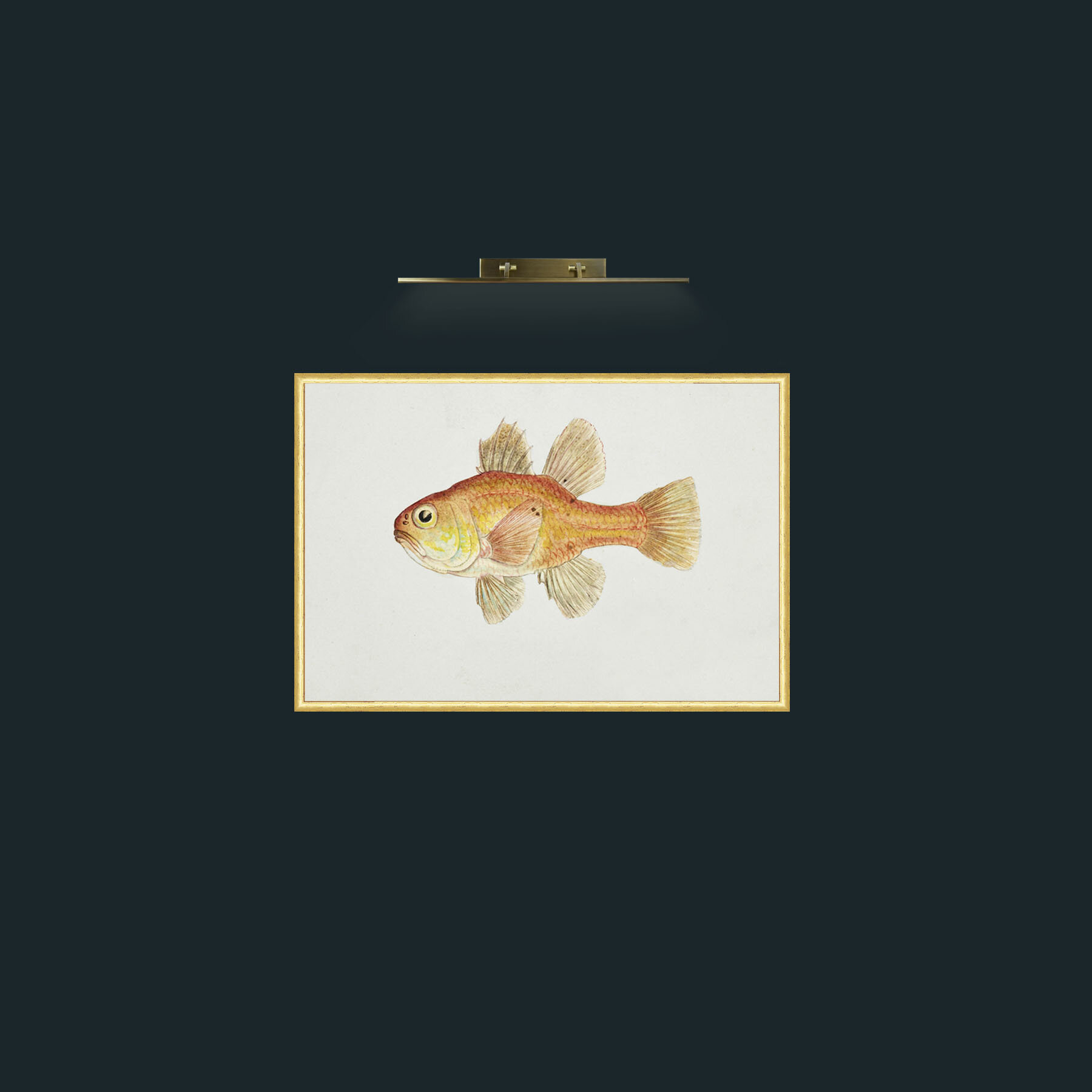 Art-Golide-Frame-3RoundedGilt.jpg