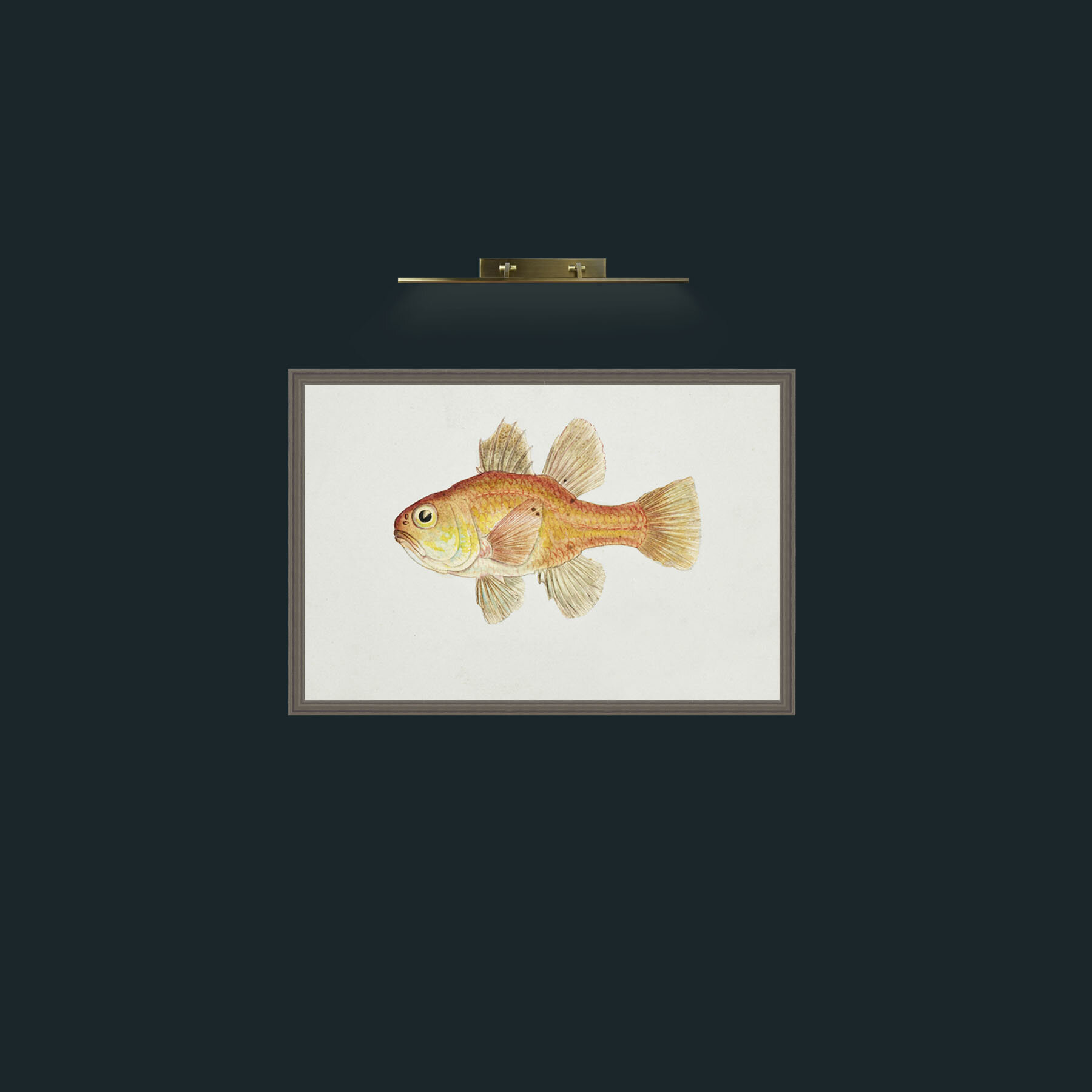 Art-Golide-Frame-6Grey.jpg