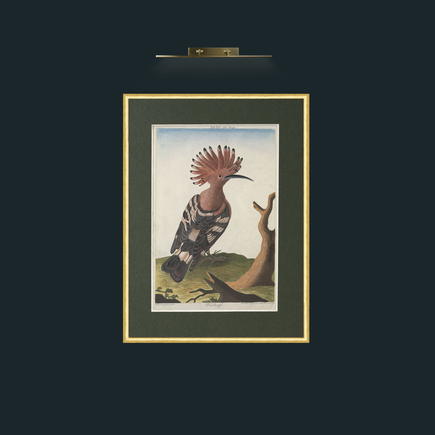 Art-Recueildedivers00HuthB_0236.jpg-Frame-3RoundedGilt-Mount-2Green.jpg