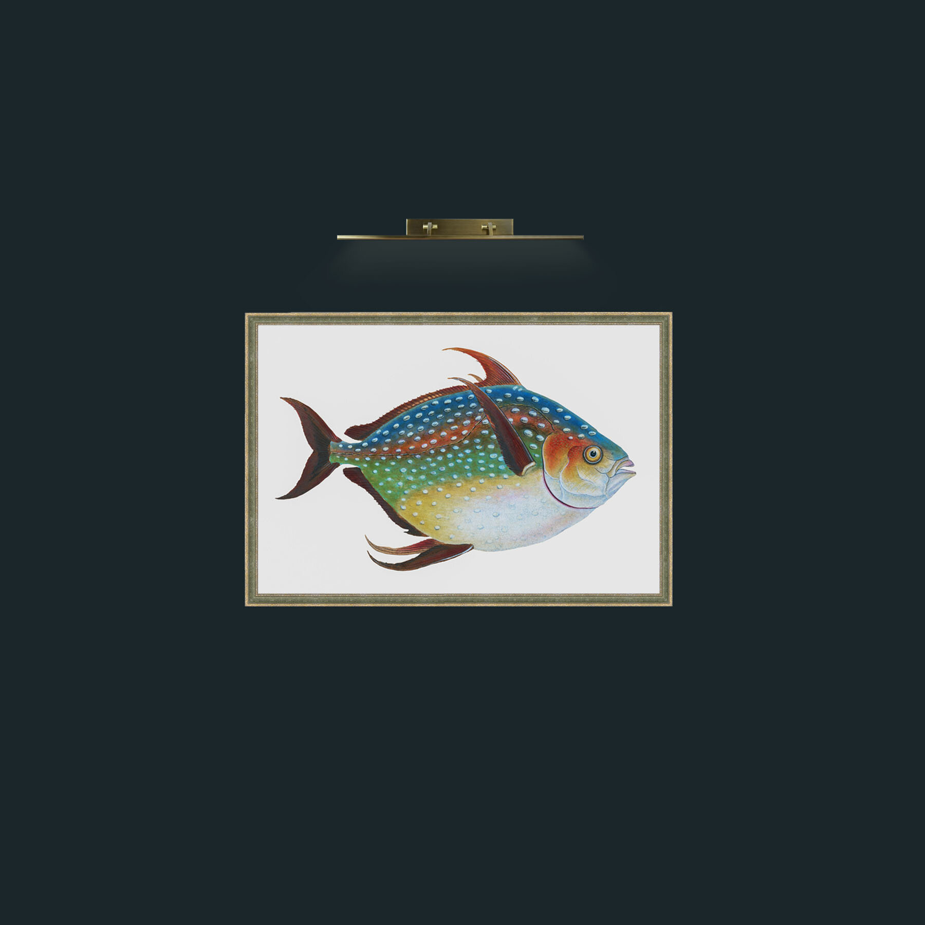 Art-Opah-Frame-2GreenGiltTextured.jpg