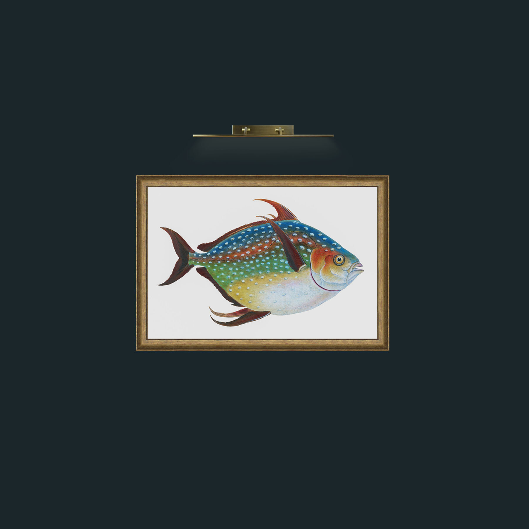 Art-Opah-Frame-8RedGreenGilt.jpg