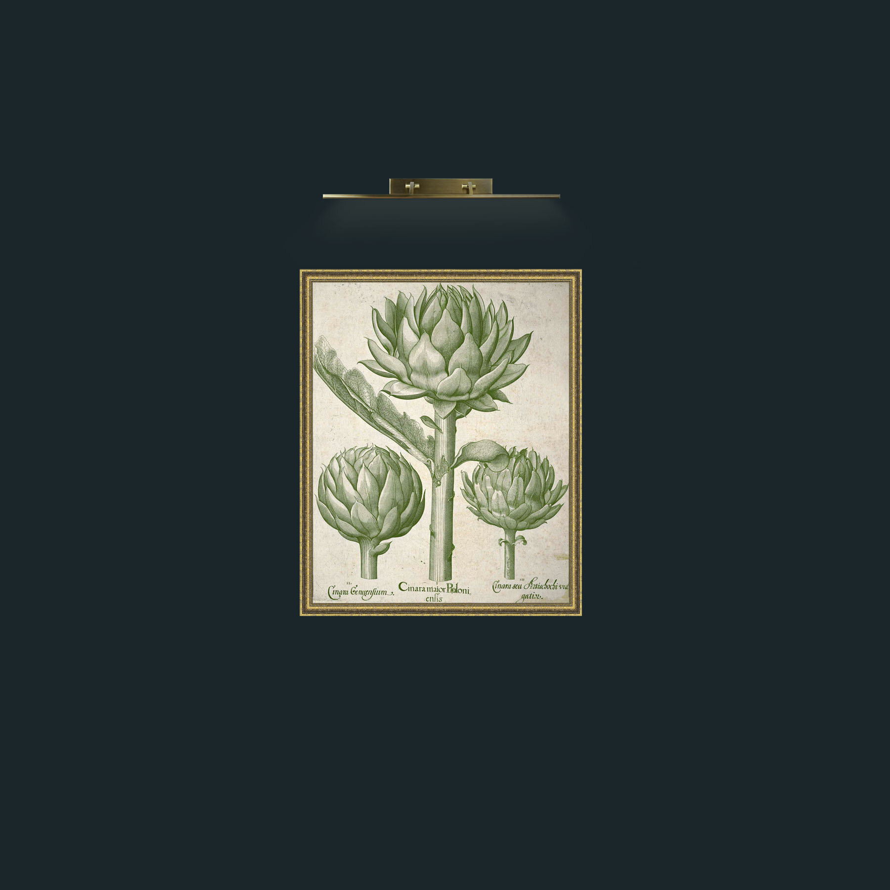 Art-ArtichokesFrame-1GiltTextured-Art-Artichokes.jpg