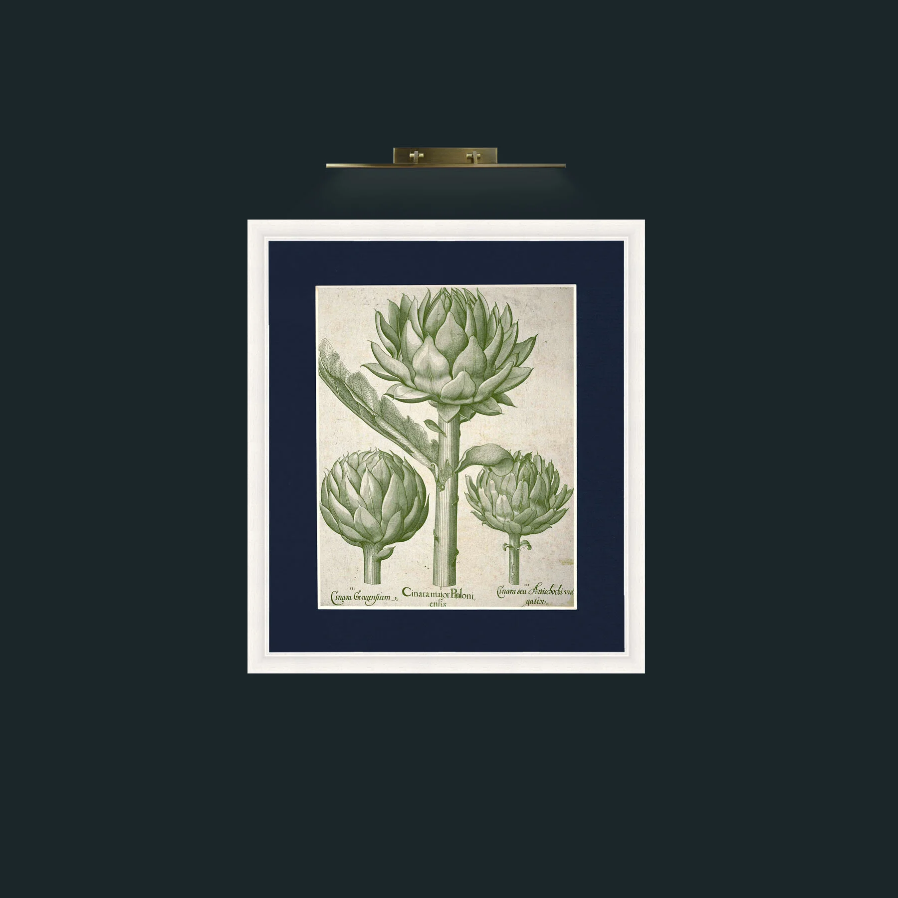 Art-ArtichokesFrame-5White-Mount-3Blue-Art-Artichokes.jpg