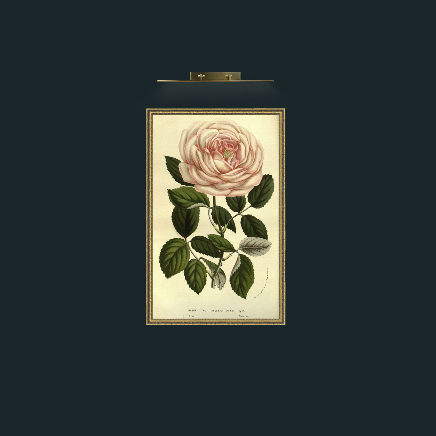 Art-Auguste Oger.jpg-Frame-1GiltTextured.jpg