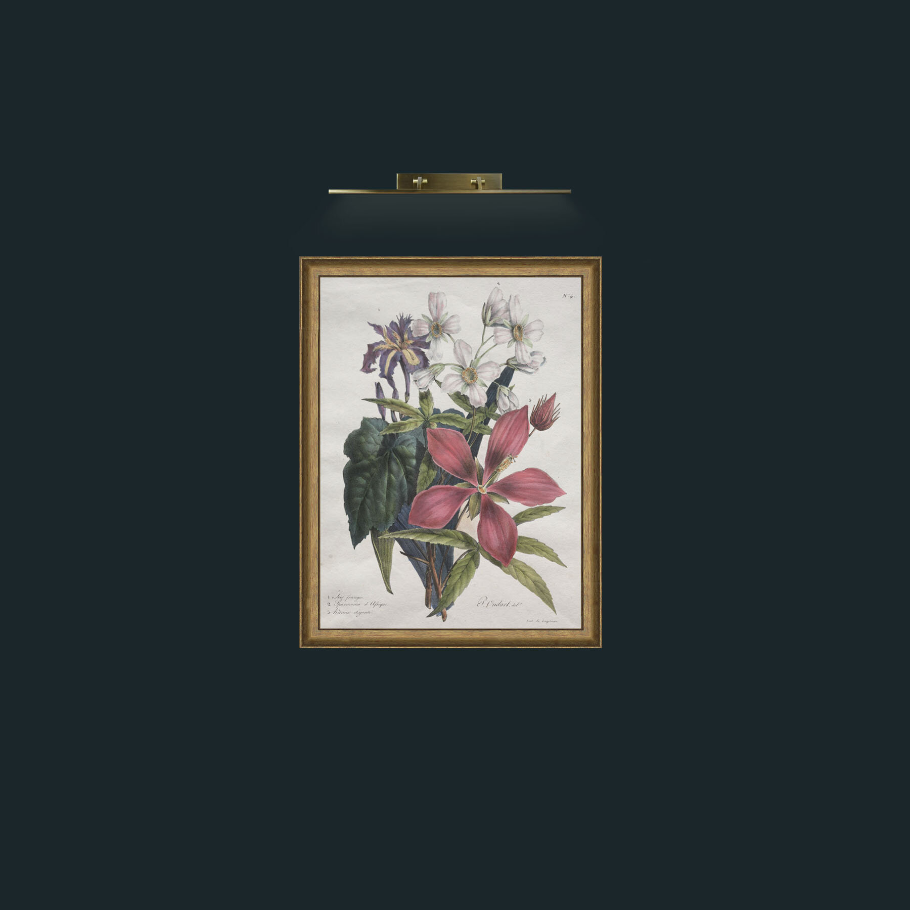Art-Bouquet of Three-Frame-8.jpg