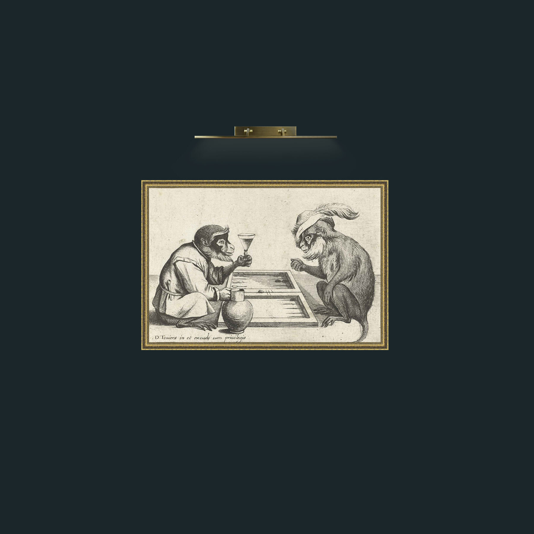 Art-Backgammon-Frame-1GiltTextured.jpg