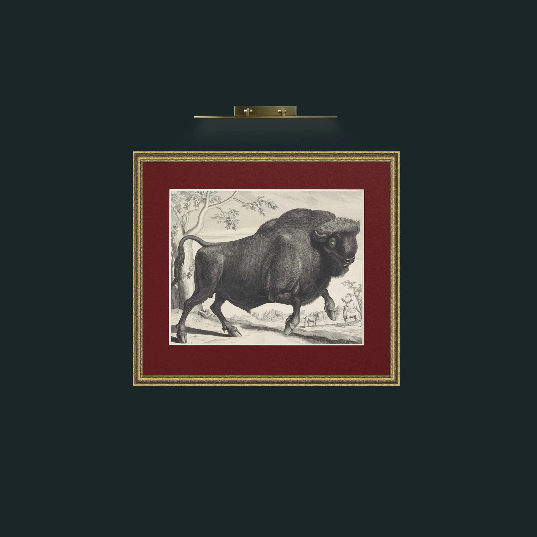 Art-Bison (4).jpg