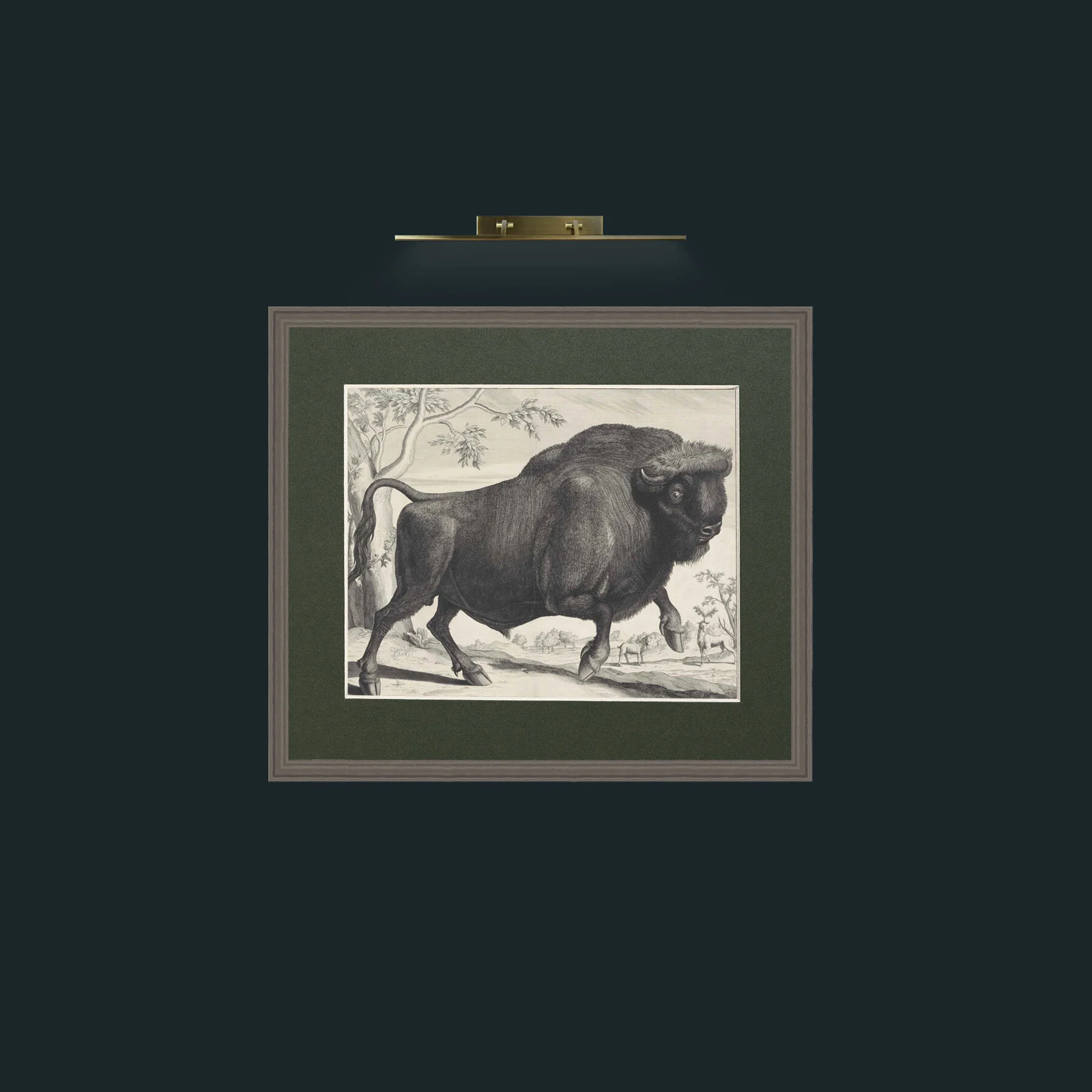 Art-Bison (27).jpg