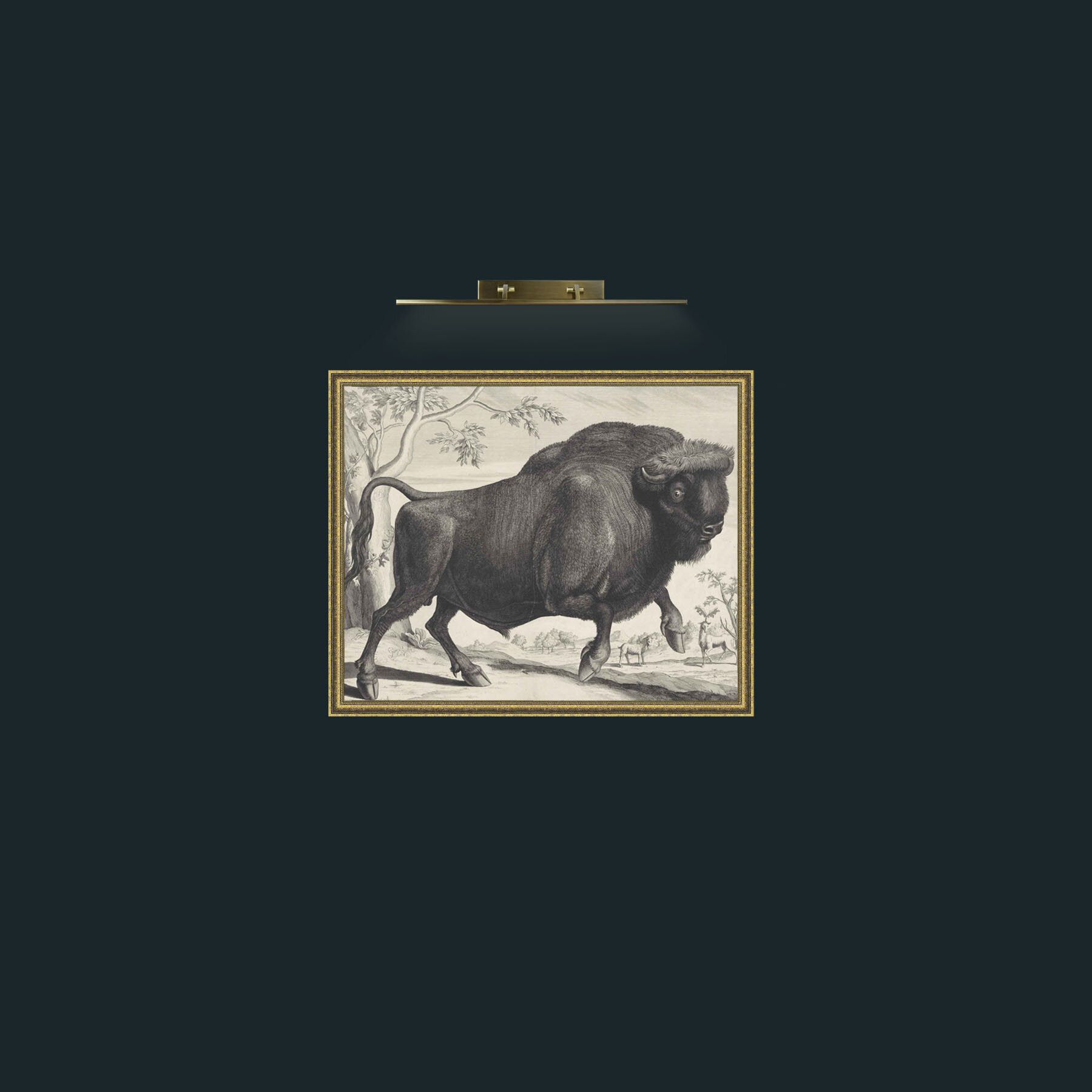 Art-Bison.jpg