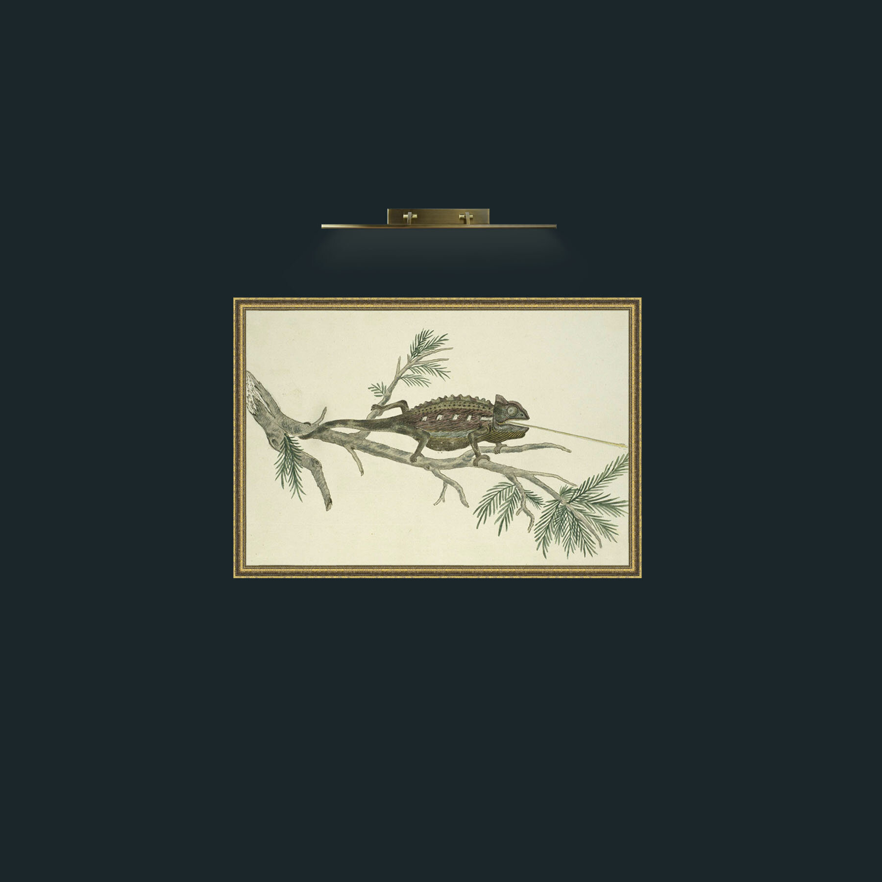 Art-Breakfast-Frame-1GiltTextured.jpg