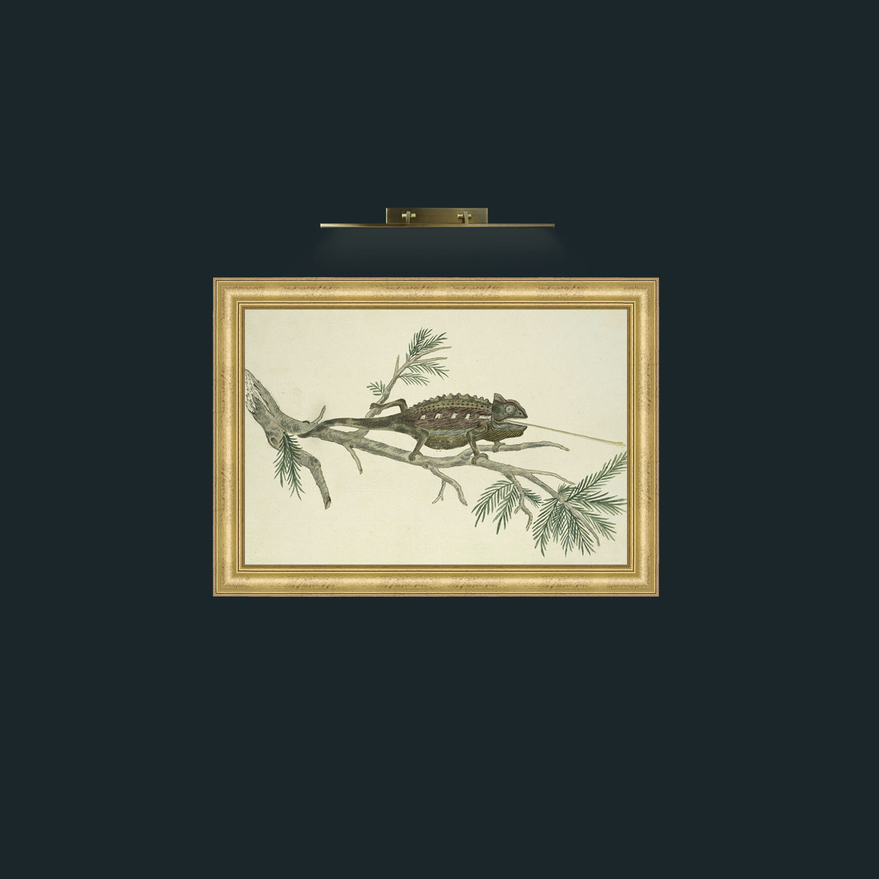 Art-Breakfast-Frame-9WideGilt.jpg