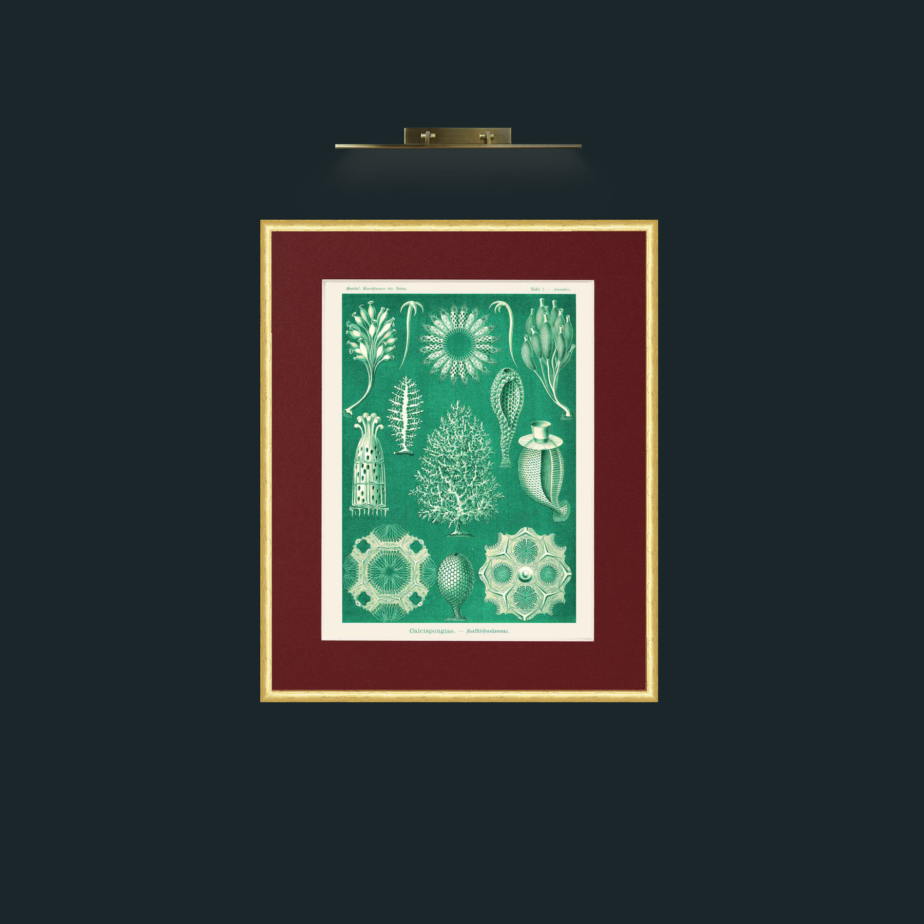Art-Printreadygreenfossil_1 (14).jpg