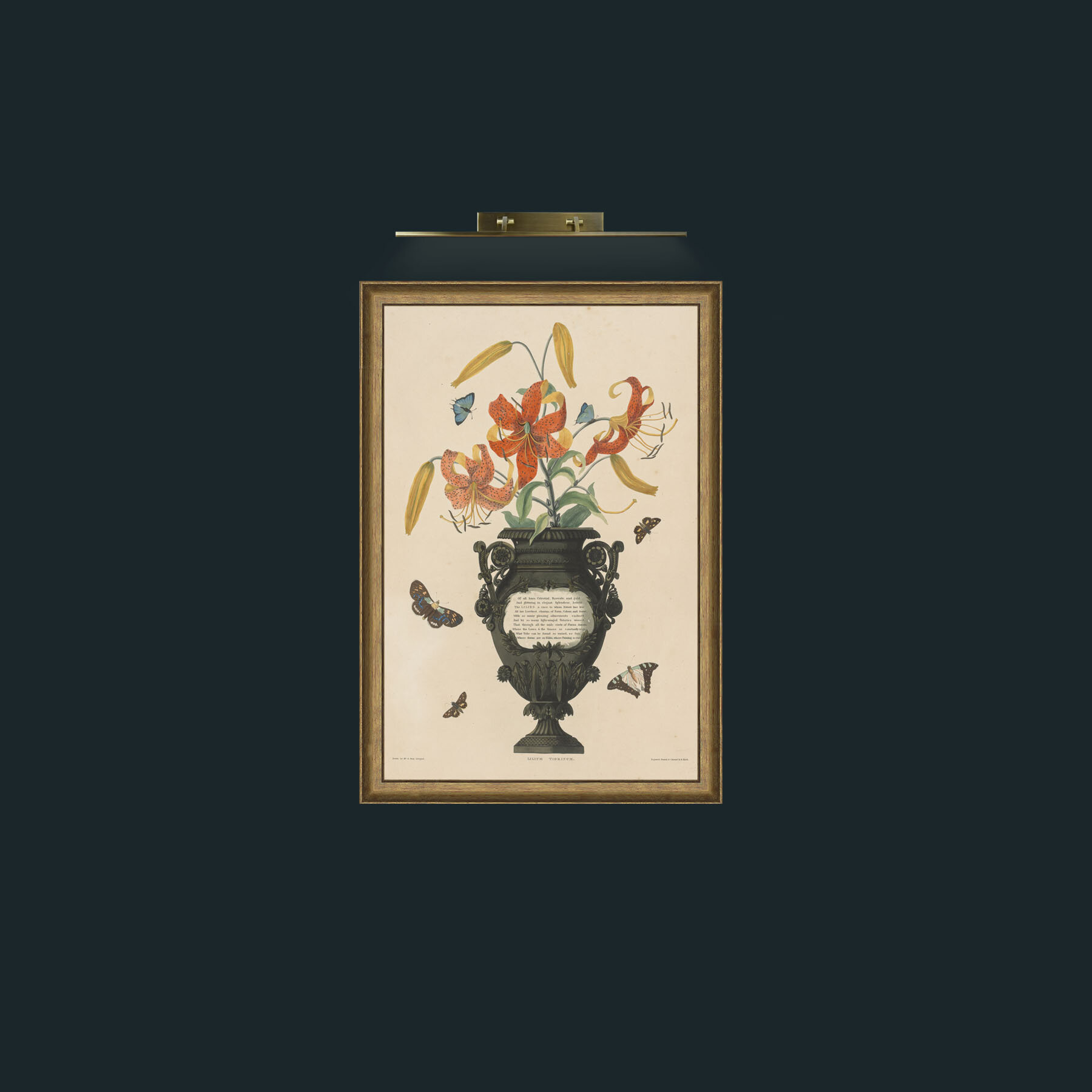 Art-Lillies-Frame-8RedGreenGilt.jpg